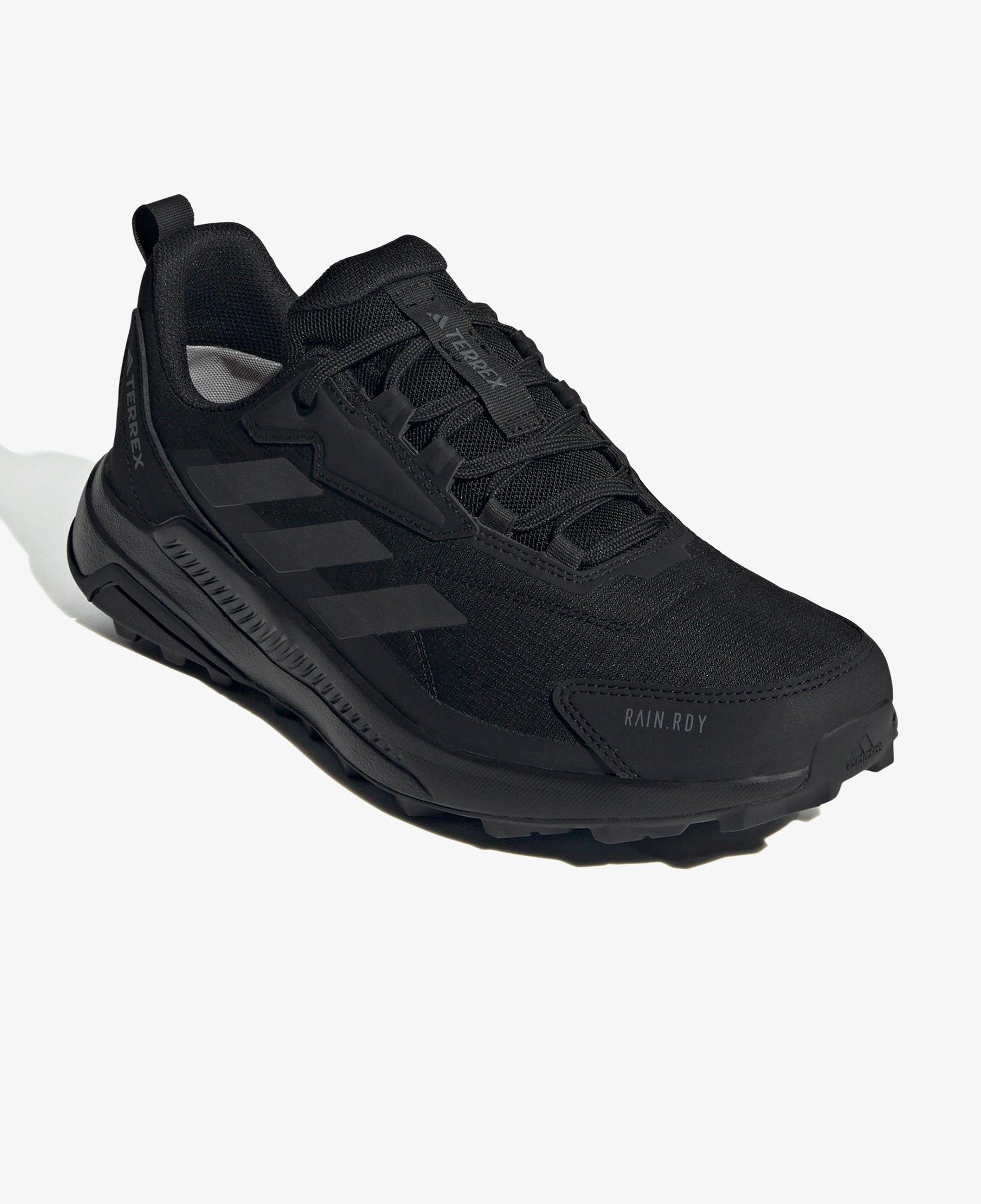 adidas Terrex Anylander R.Rdy Erkek Siyah Spor Ayakkabı