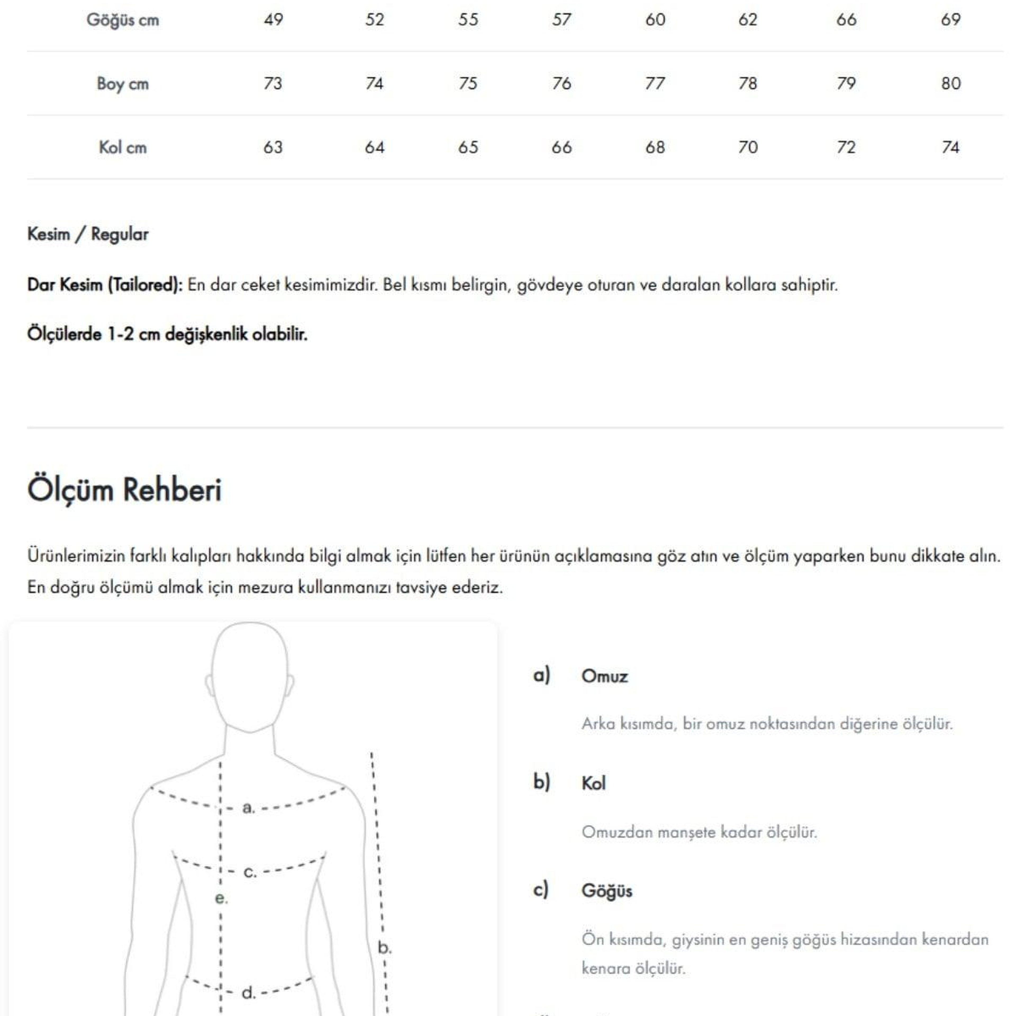 Barbour Heritage Liddesdale® Kapitone Slim Fit