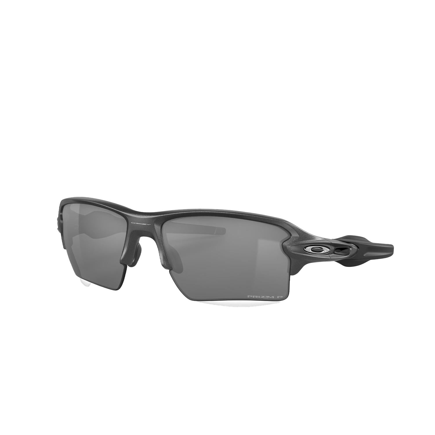 Oakley Flak 20 Xl Erkek Siyah Gözlük