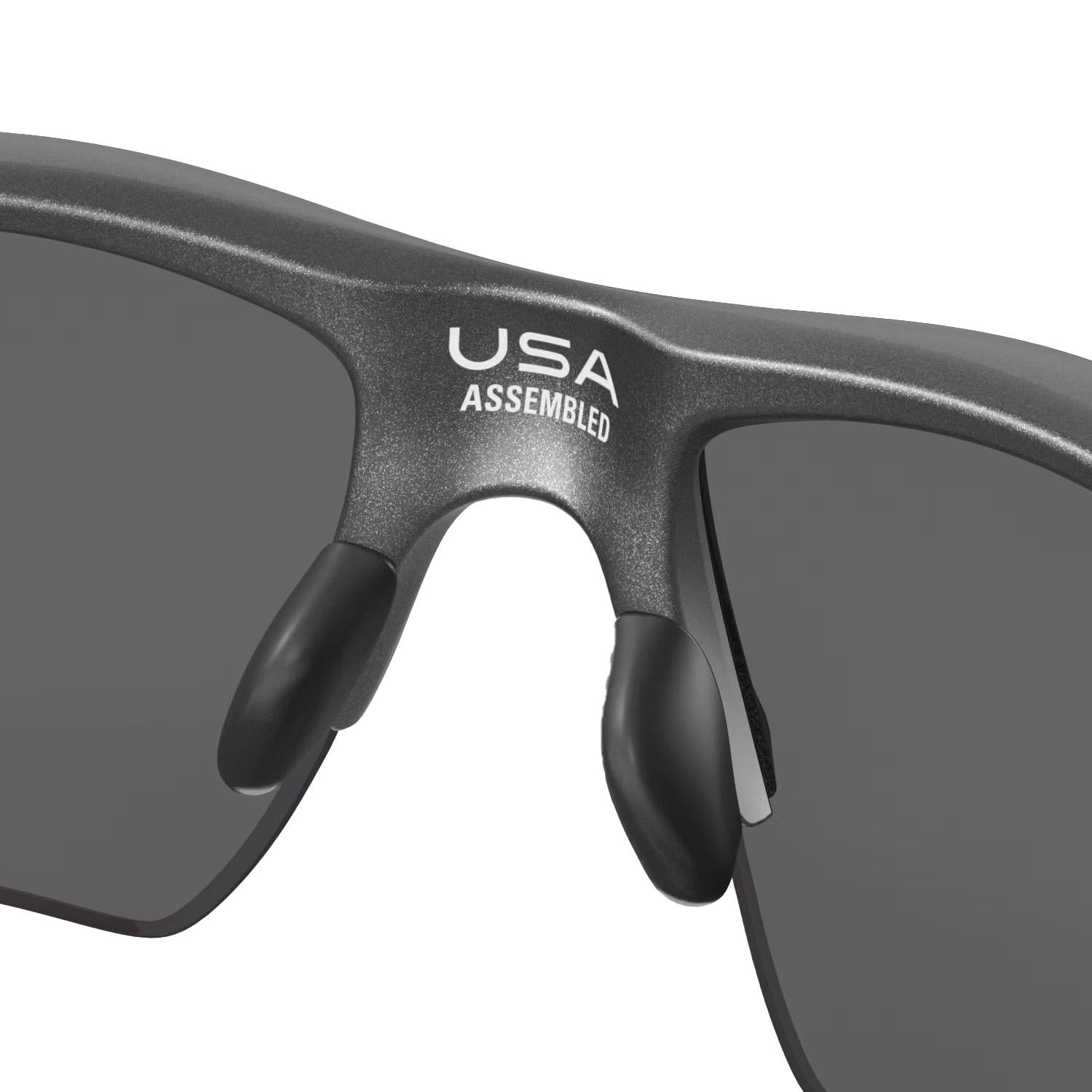 Oakley Flak 20 Xl Erkek Siyah Gözlük