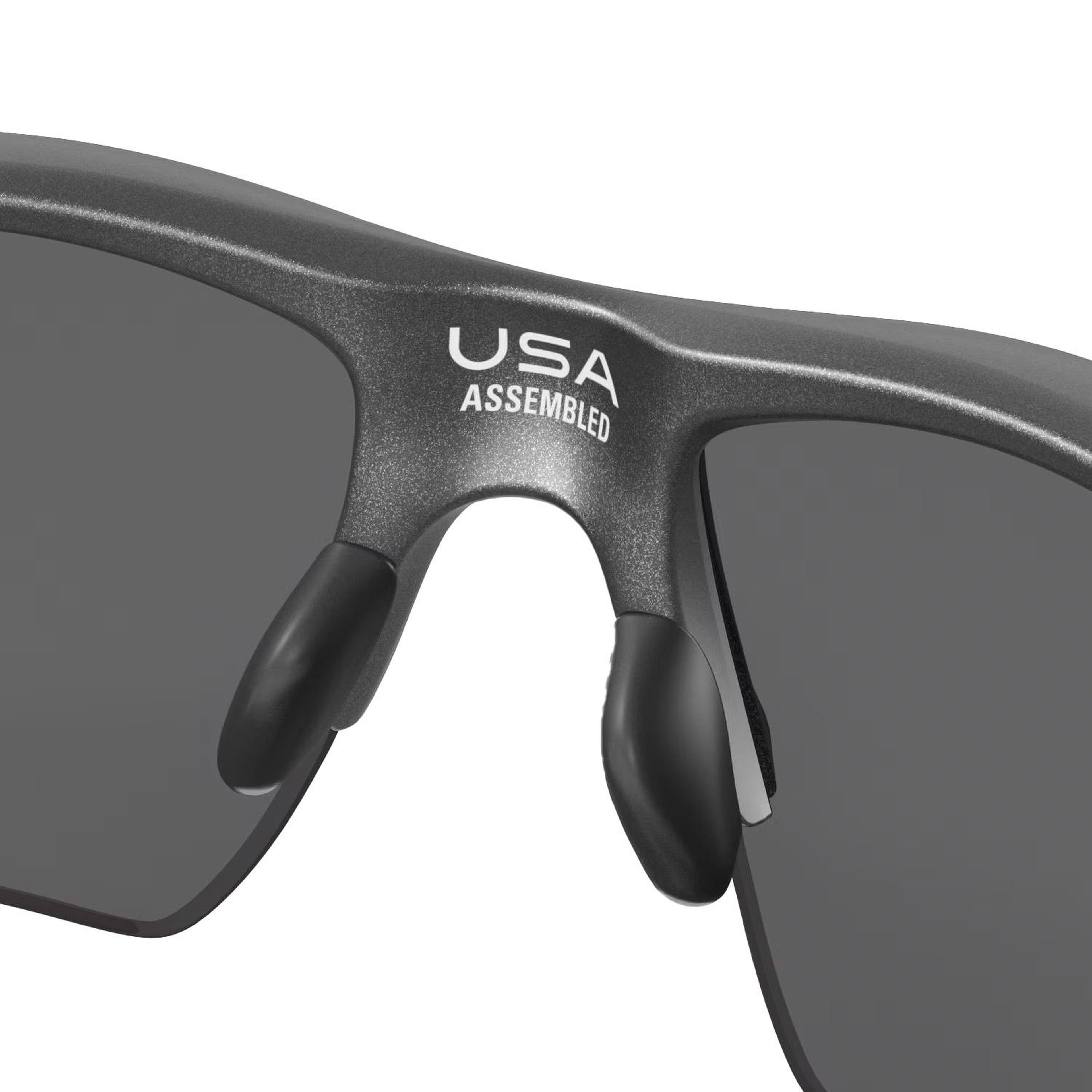 Oakley Flak 20 Xl Erkek Siyah Gözlük