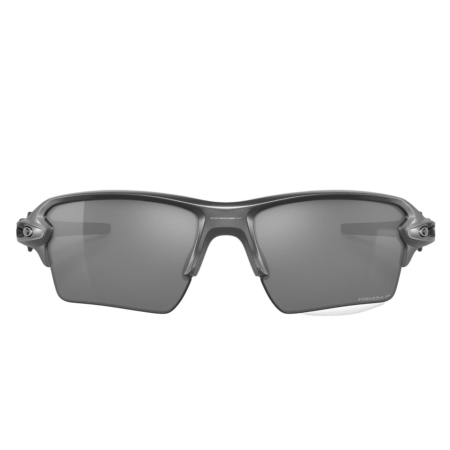 Oakley Flak 20 Xl Erkek Siyah Gözlük