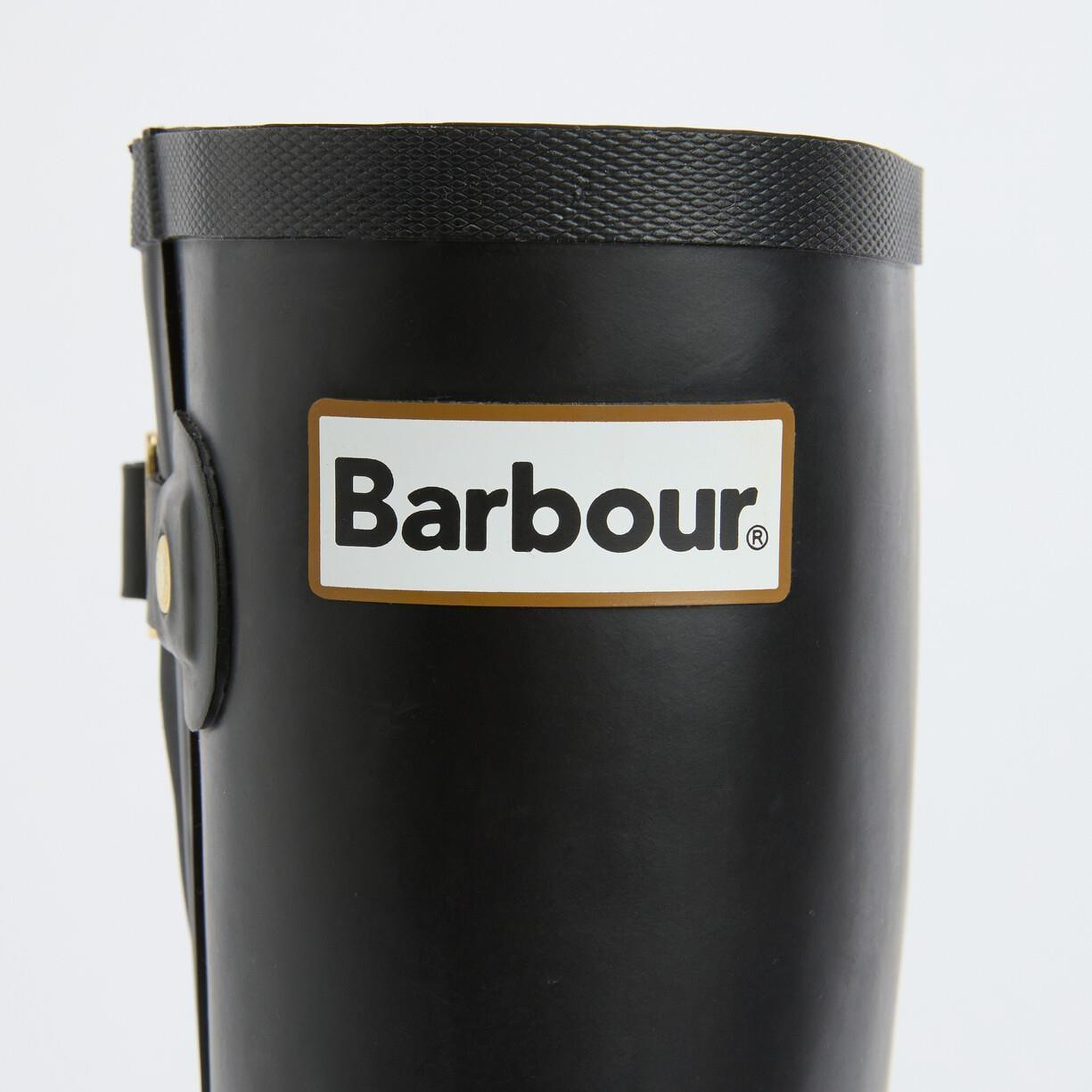Barbour Leighton Tall Welly Çizme