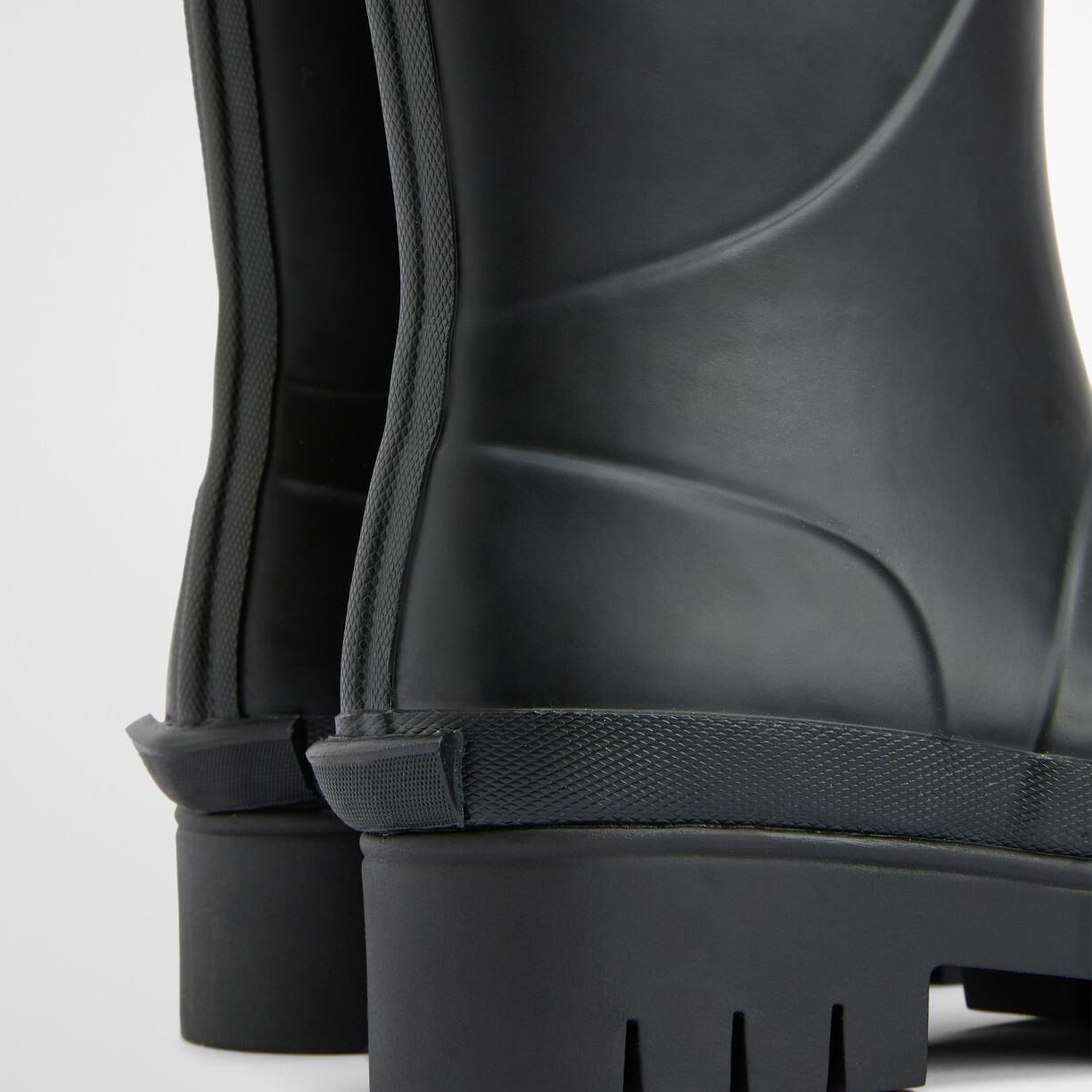 Barbour Leighton Tall Welly Çizme