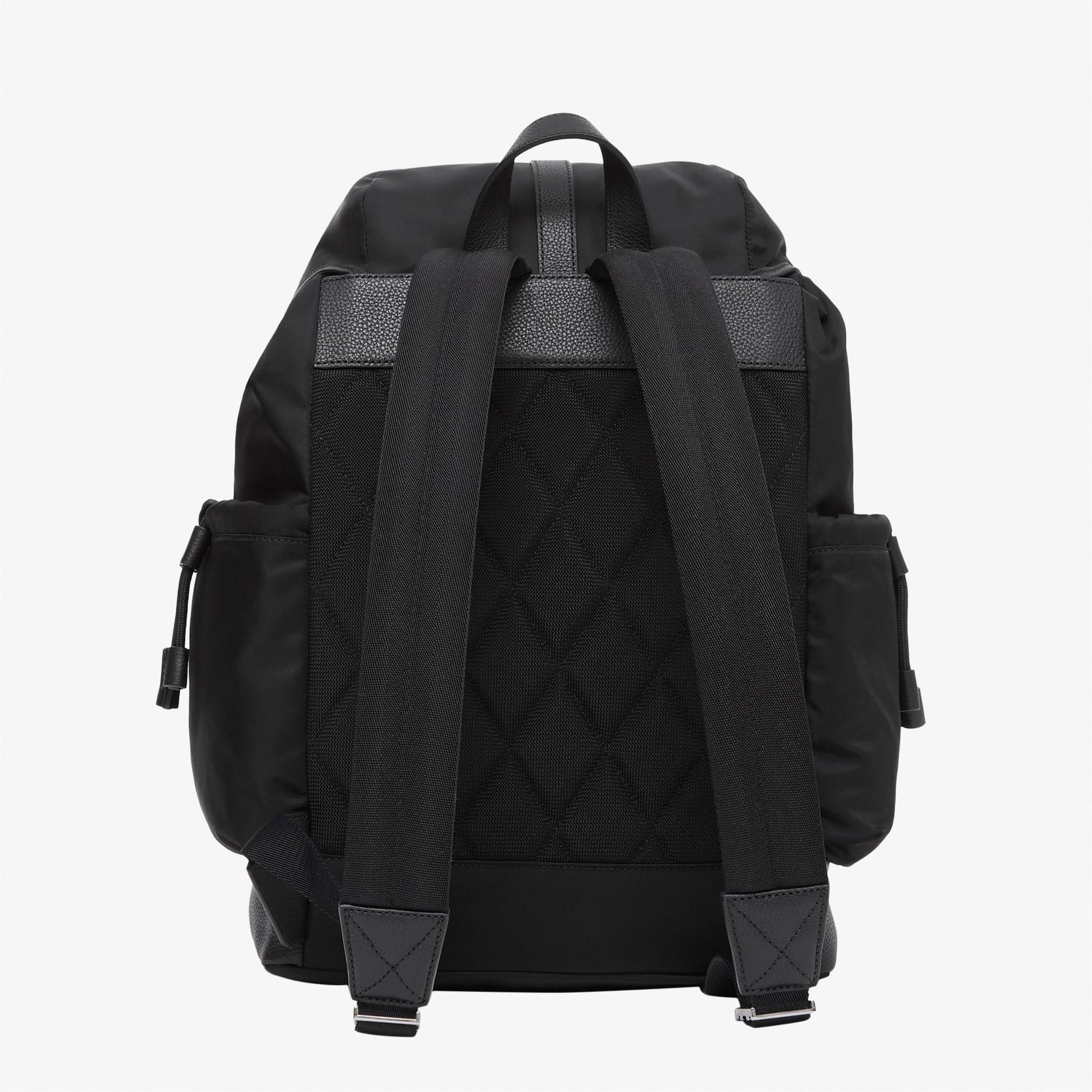 Burberry Çocuk Siyah Çanta
