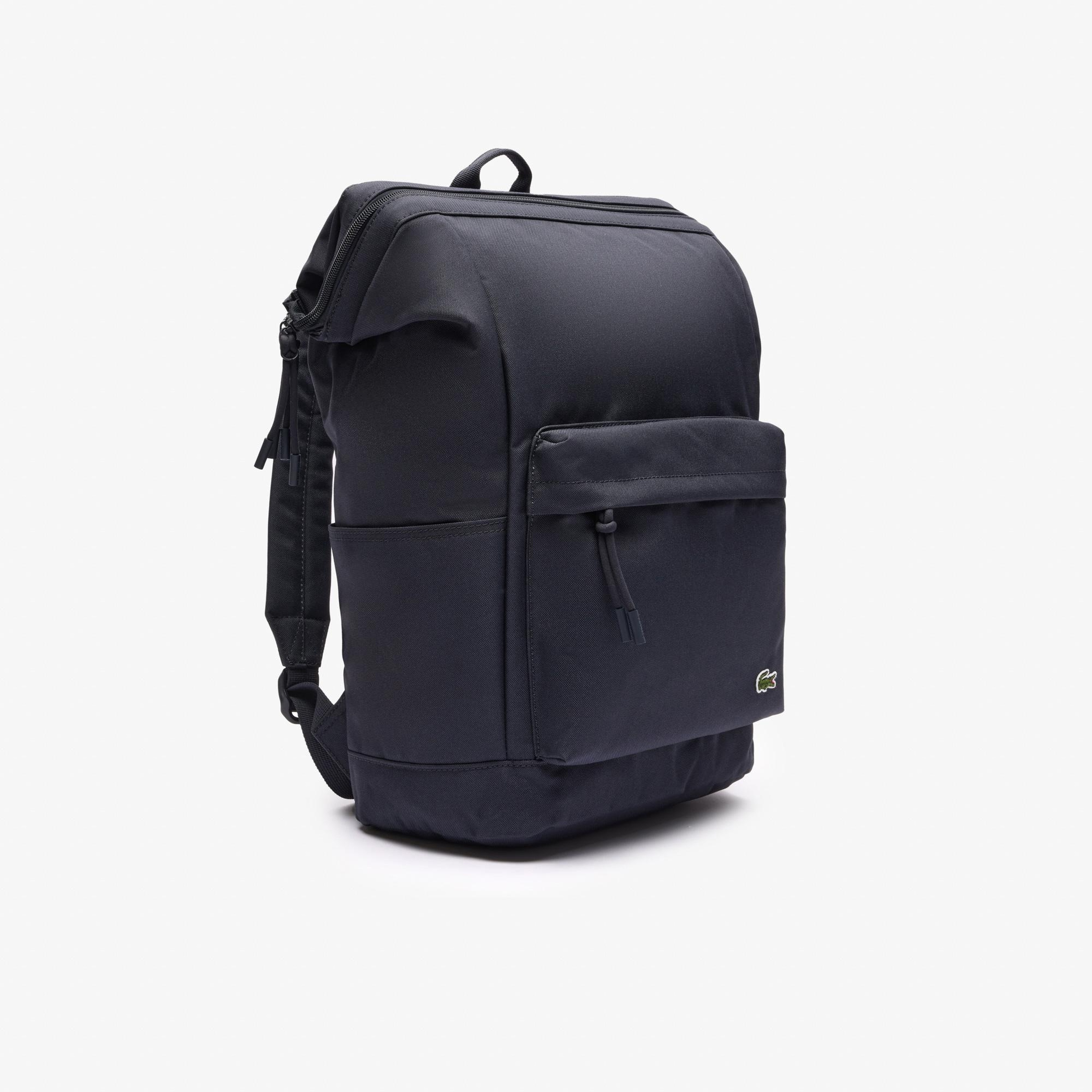 Neocroc Unisex Lacivert Sırt Çantası