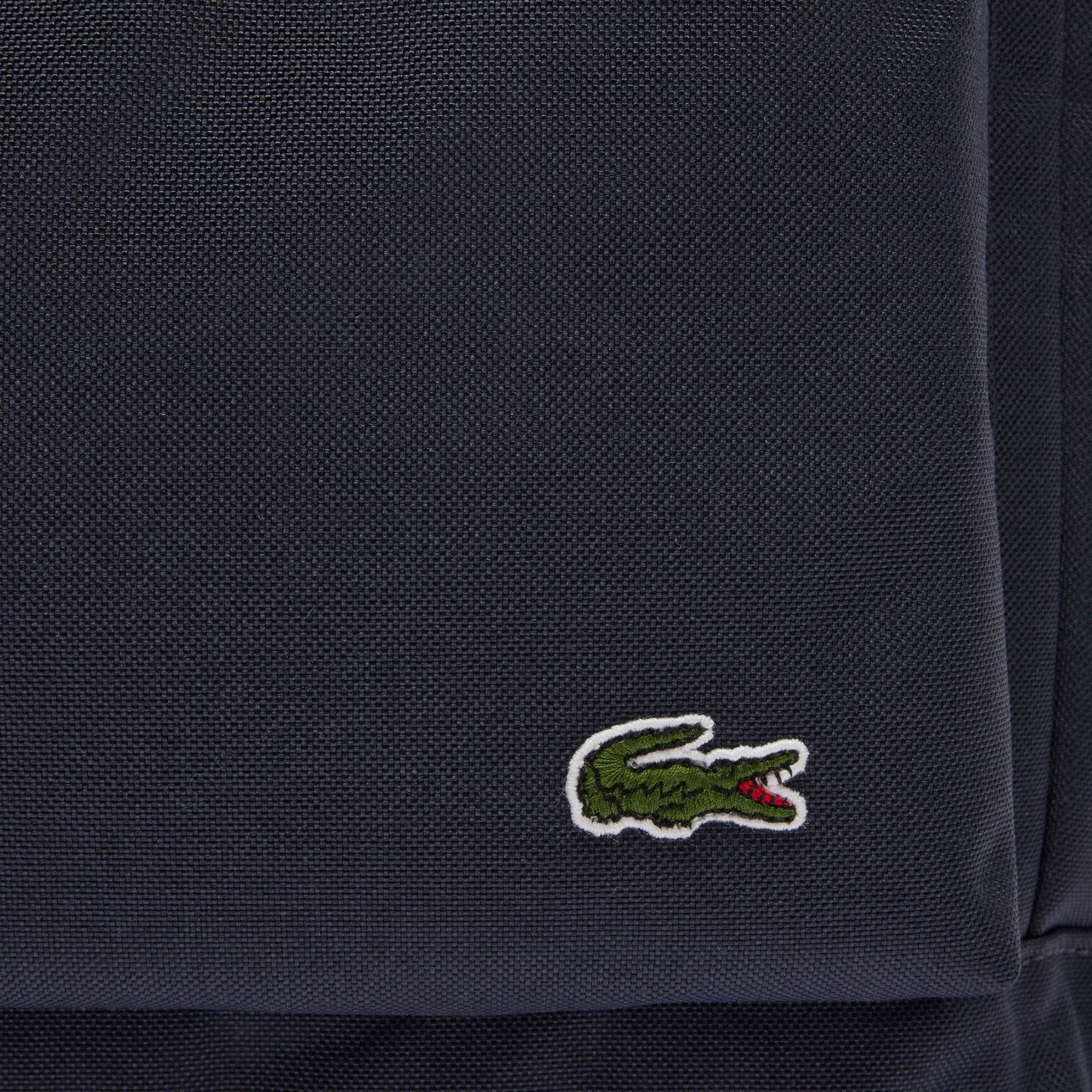 Neocroc Unisex Lacivert Sırt Çantası