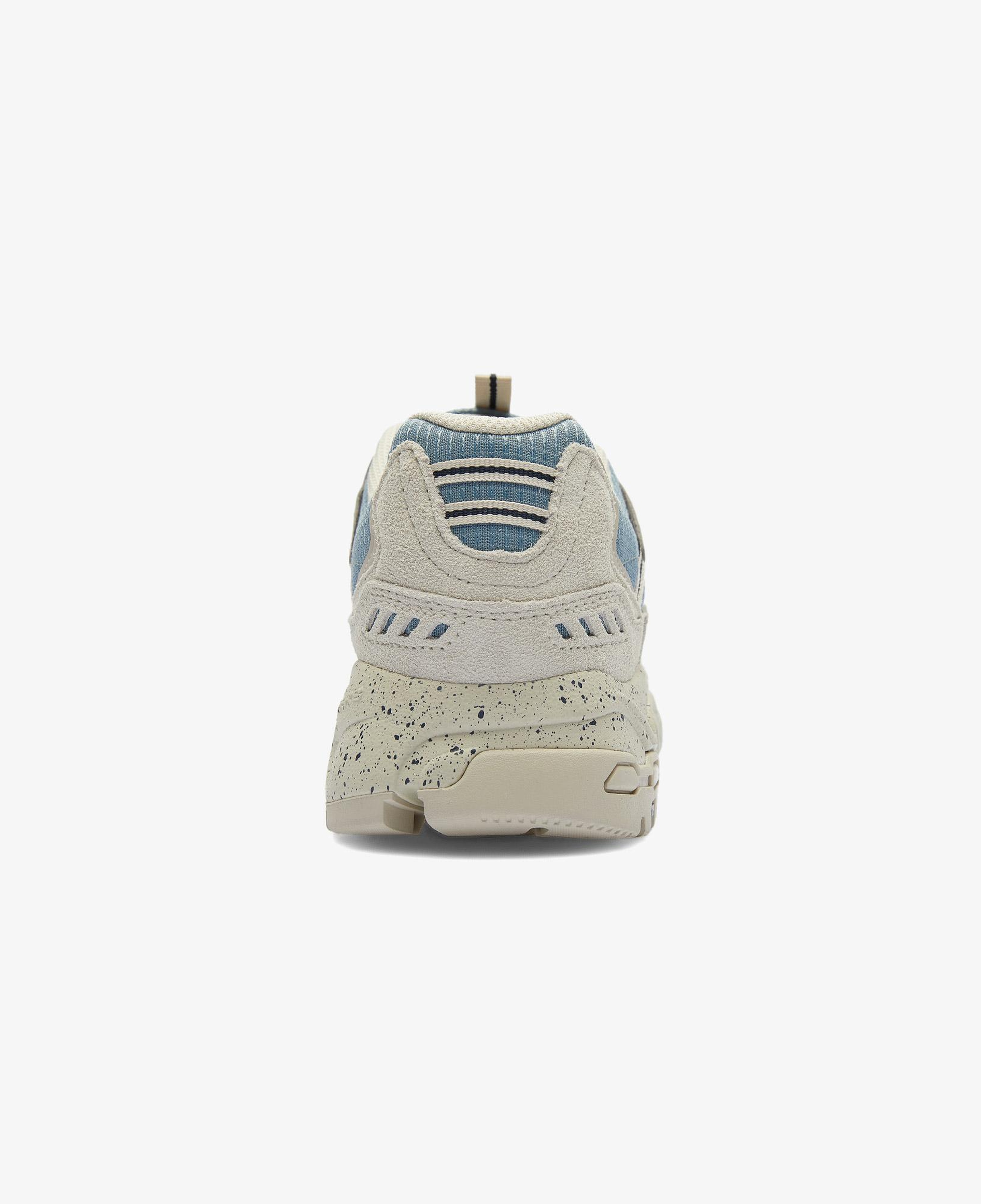 Skechers Stamina Akur Erkek Beyaz Spor Ayakkabı