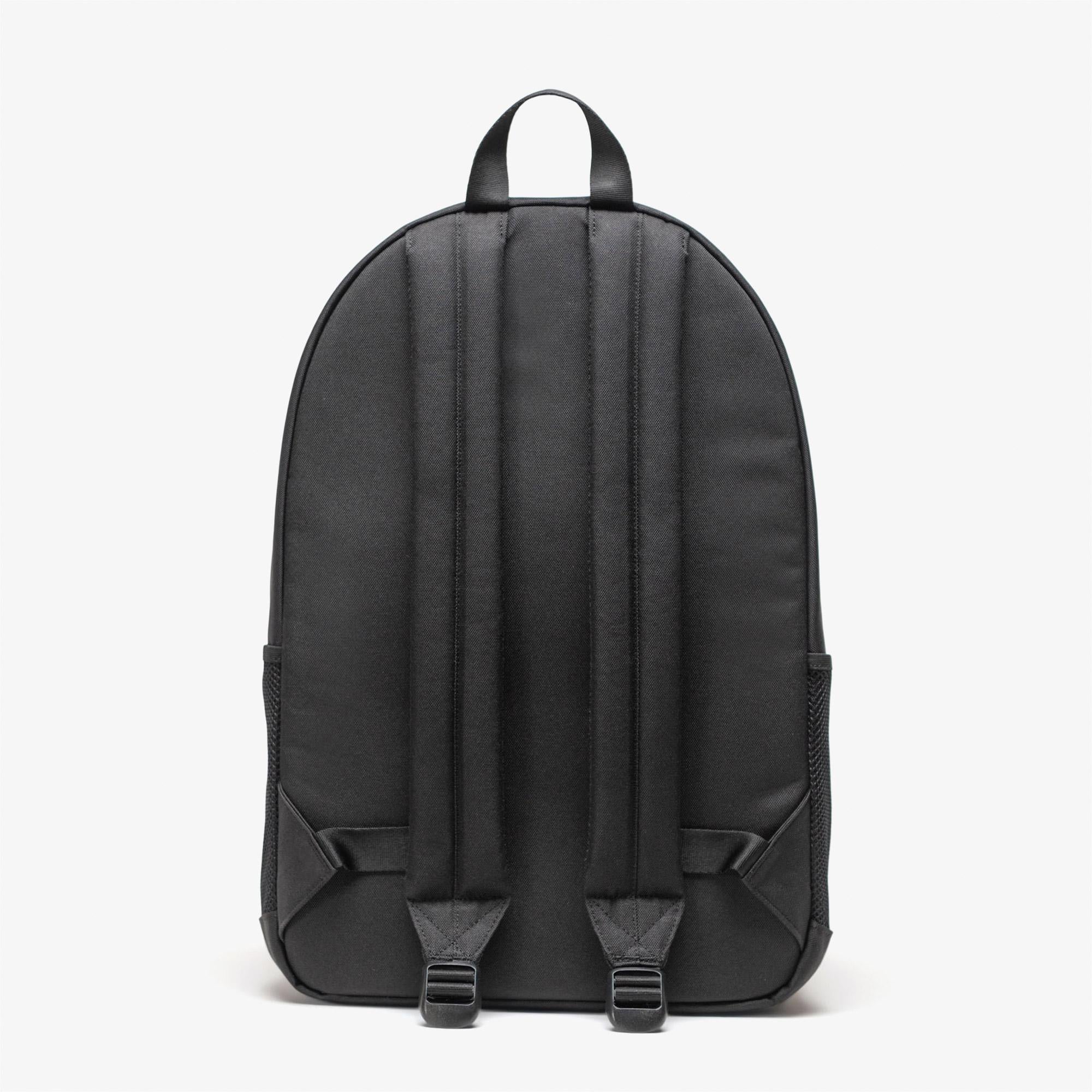Herschel Kaine Unisex Siyah Sırt Çantası