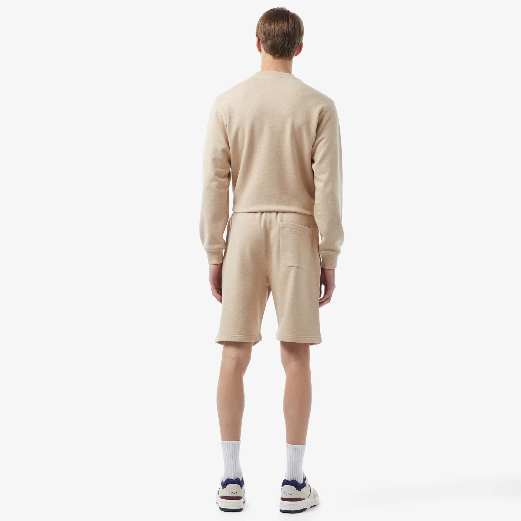 Lacoste Men's Shorts