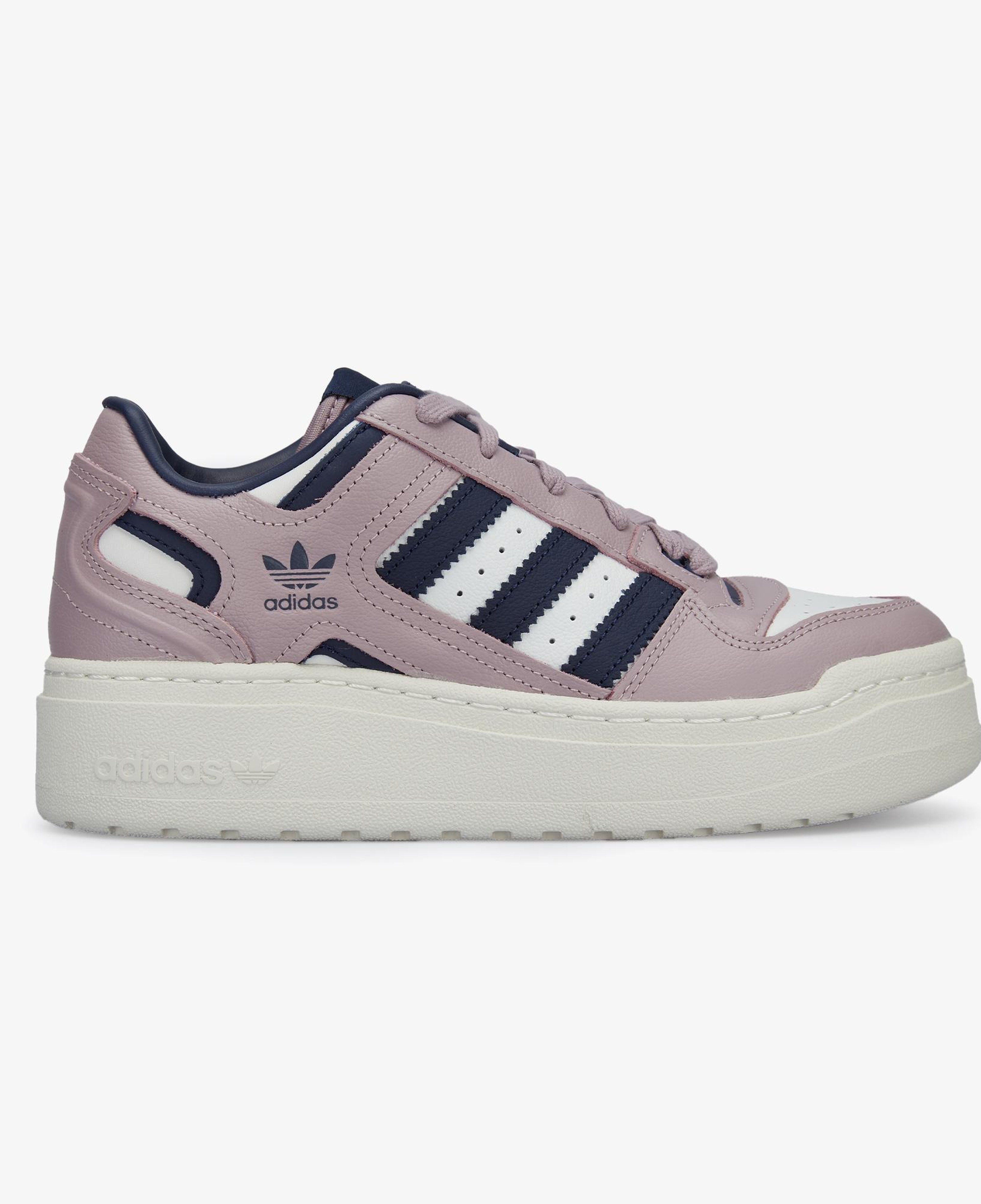 adidas Originals Forum Xlg Kadın Pembe Spor Ayakkabı