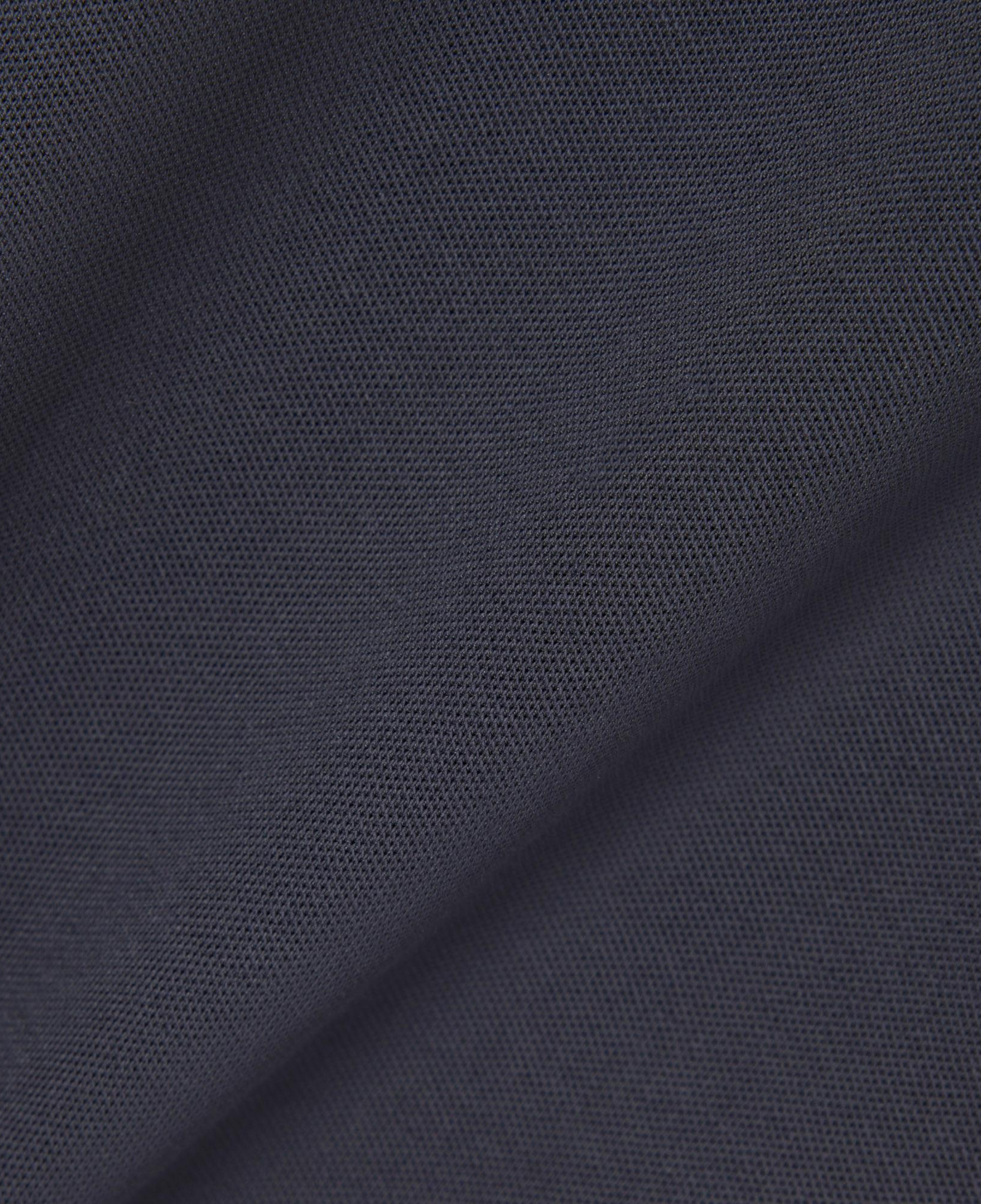 Lacoste Light Erkek Classic Fit Koyu Gri Polo