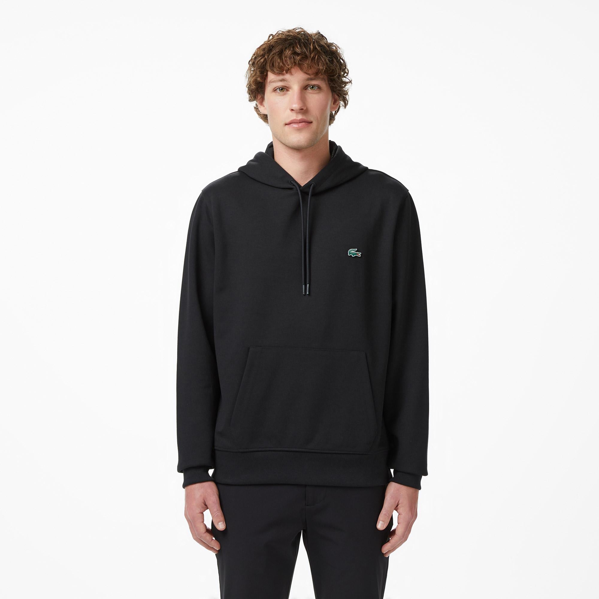 Thumbnail 0