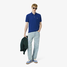 Thumbnail 0