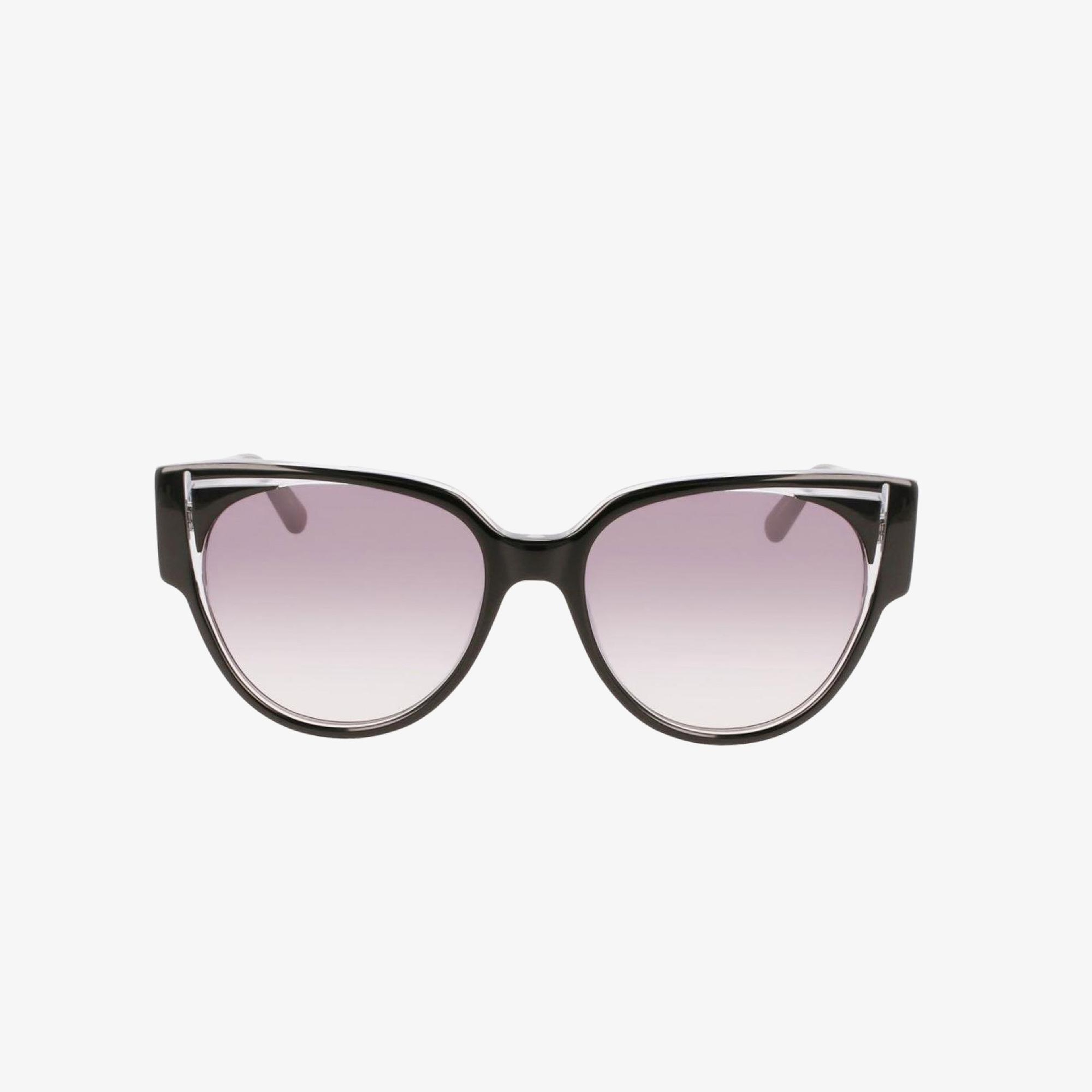 Karl Lagerfeld Kadın Siyah Gözlük