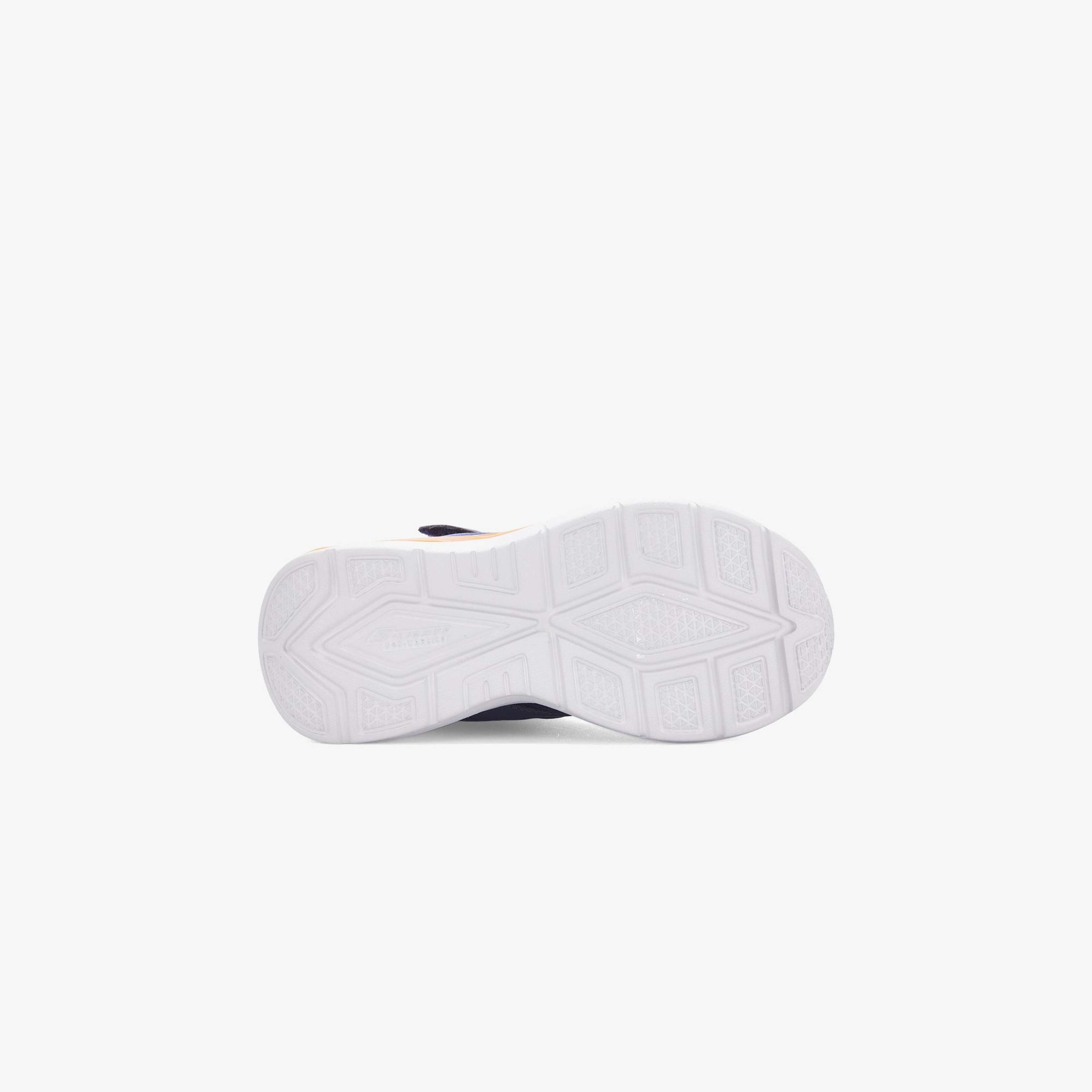 Skechers Tri-Namics 2.0 Çocuk Mavi Bot