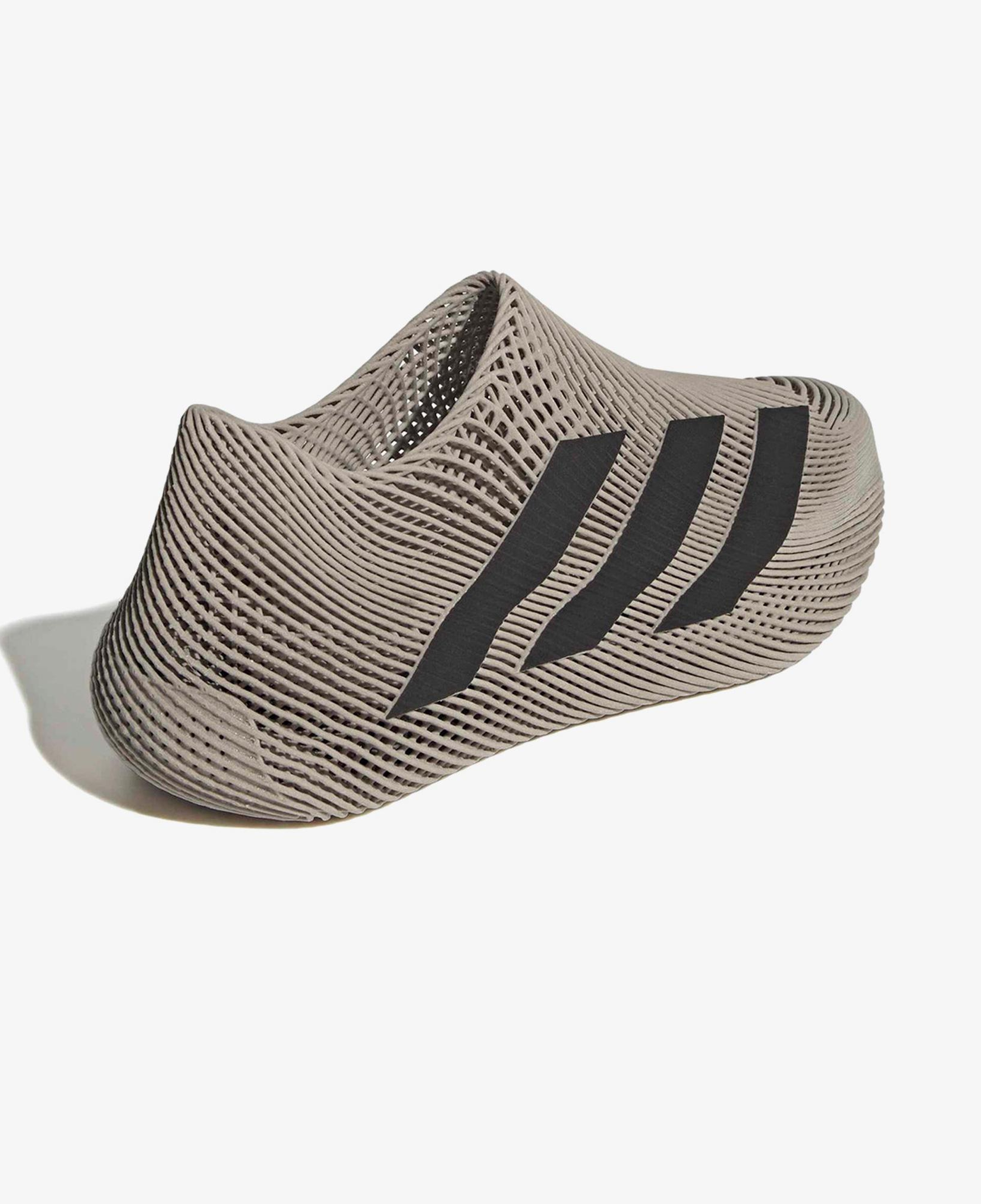 adidas Climacool Unisex Bej Spor Ayakkabı
