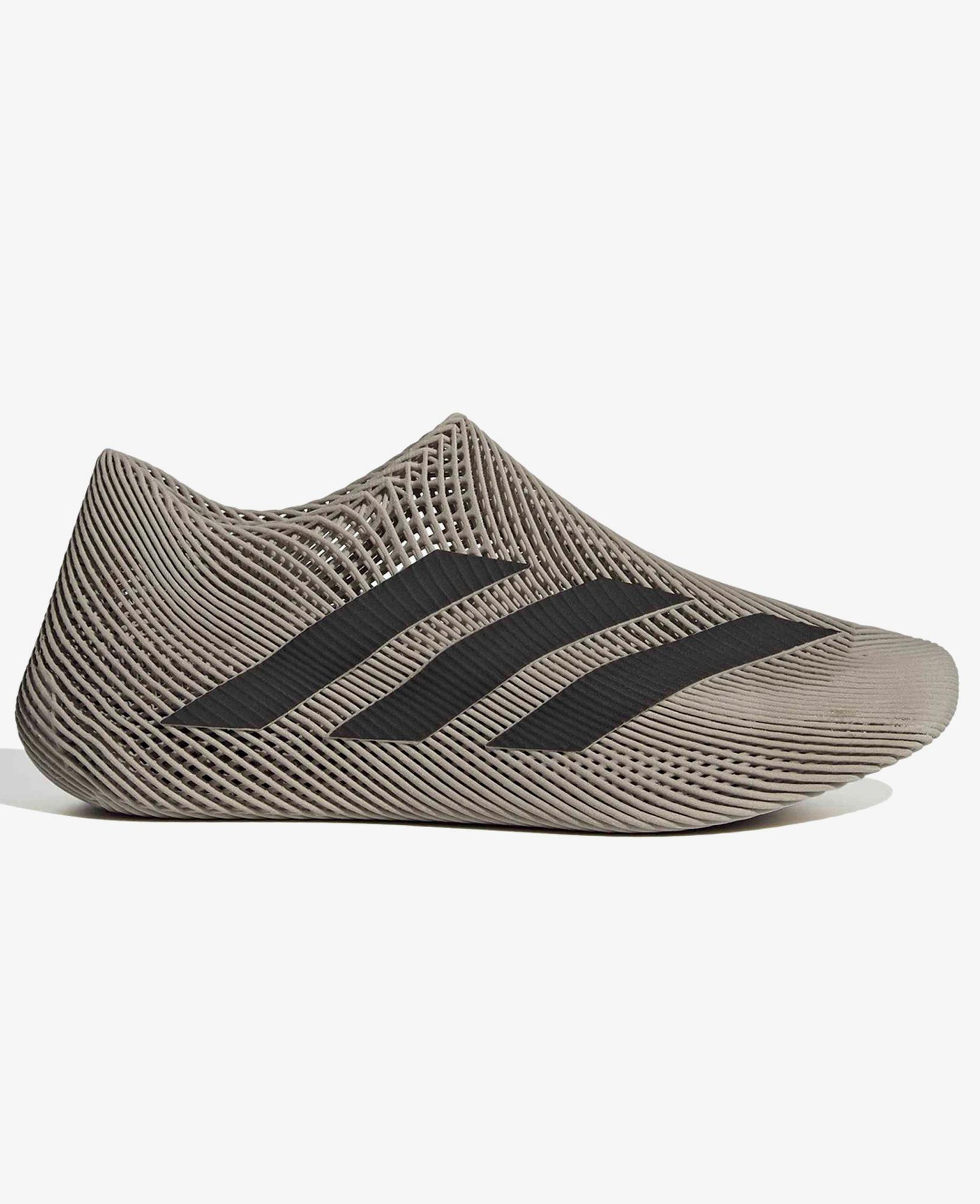 adidas Climacool Unisex Bej Spor Ayakkabı