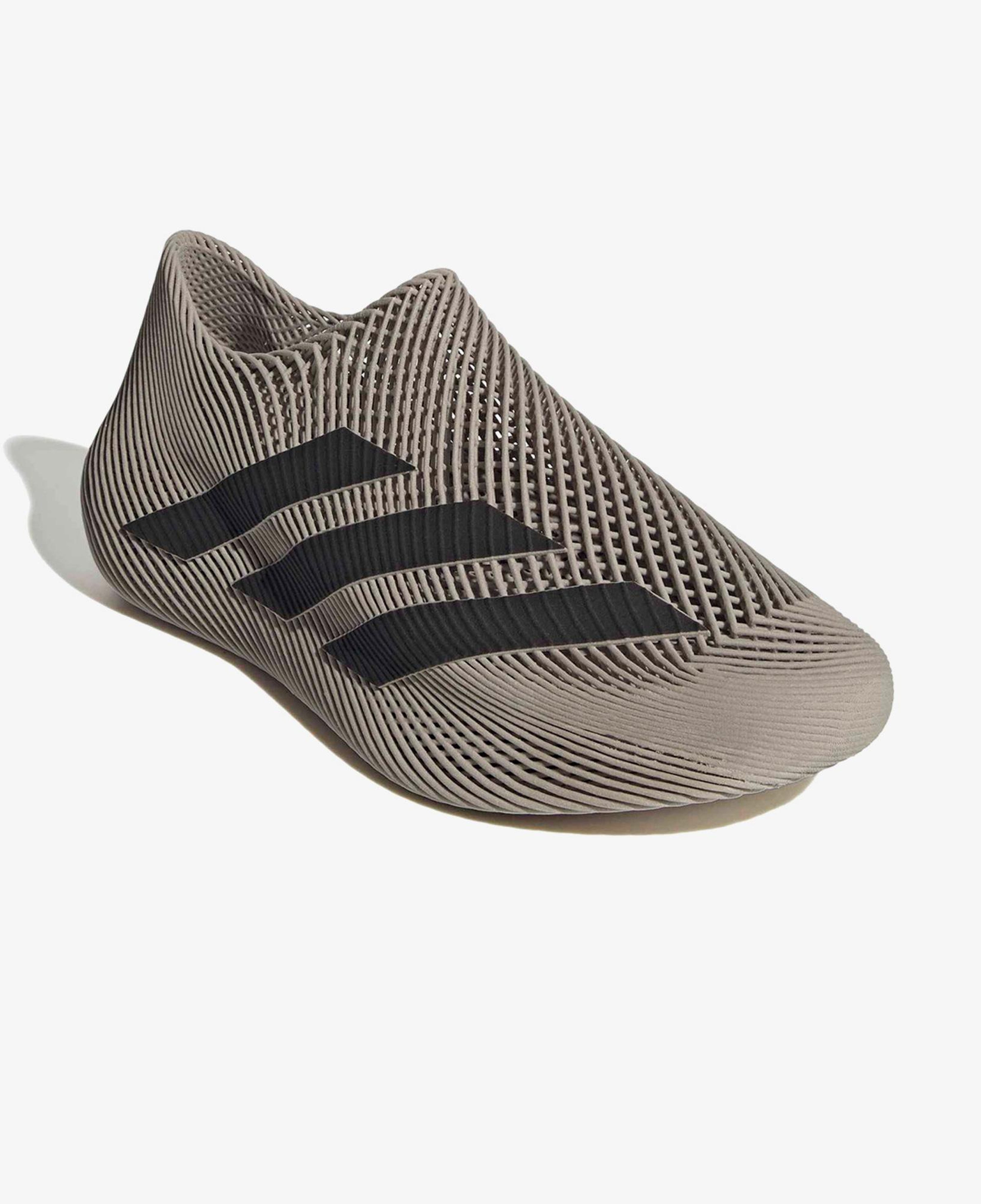 adidas Climacool Unisex Bej Spor Ayakkabı