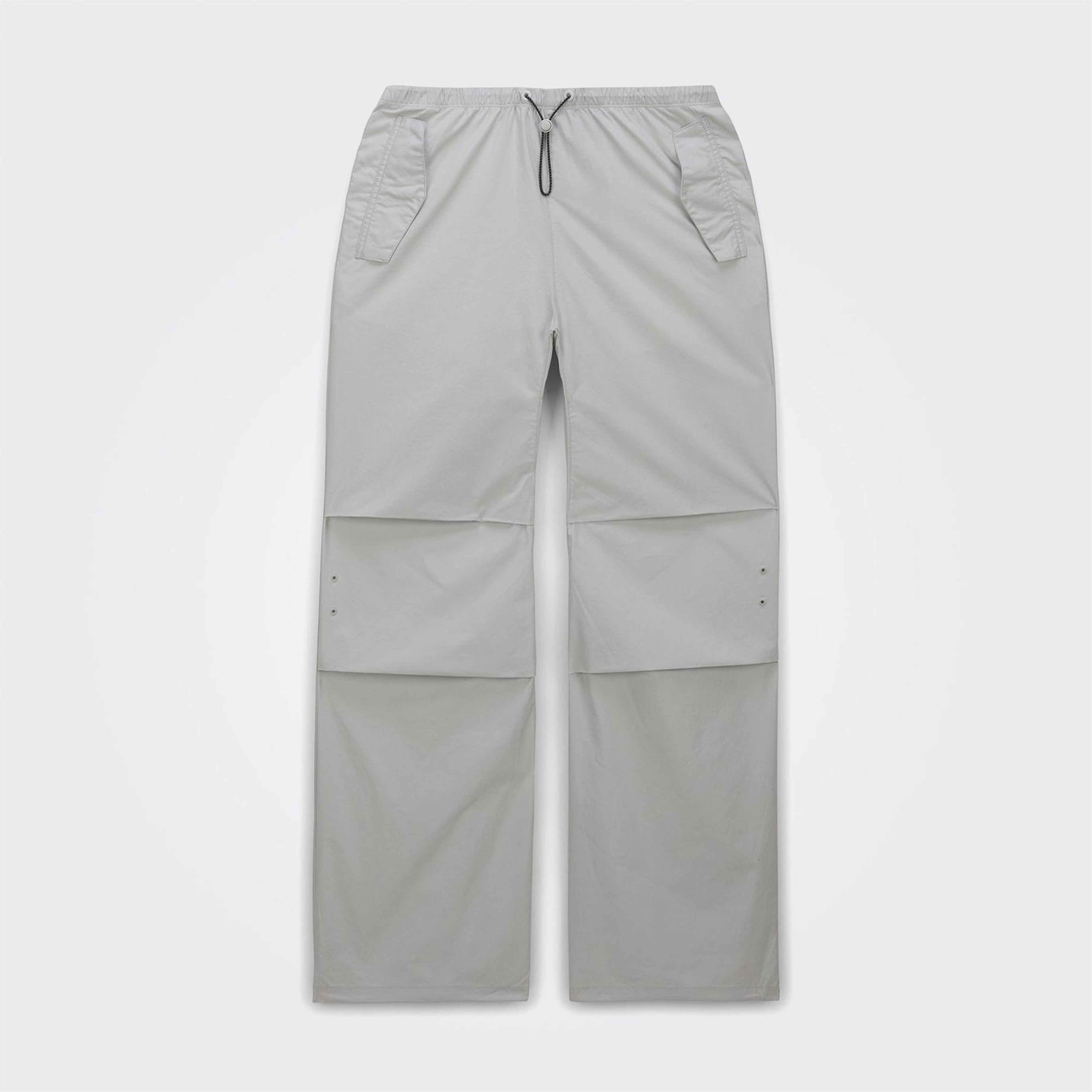 Converse Classic Kadın Gri Pantolon