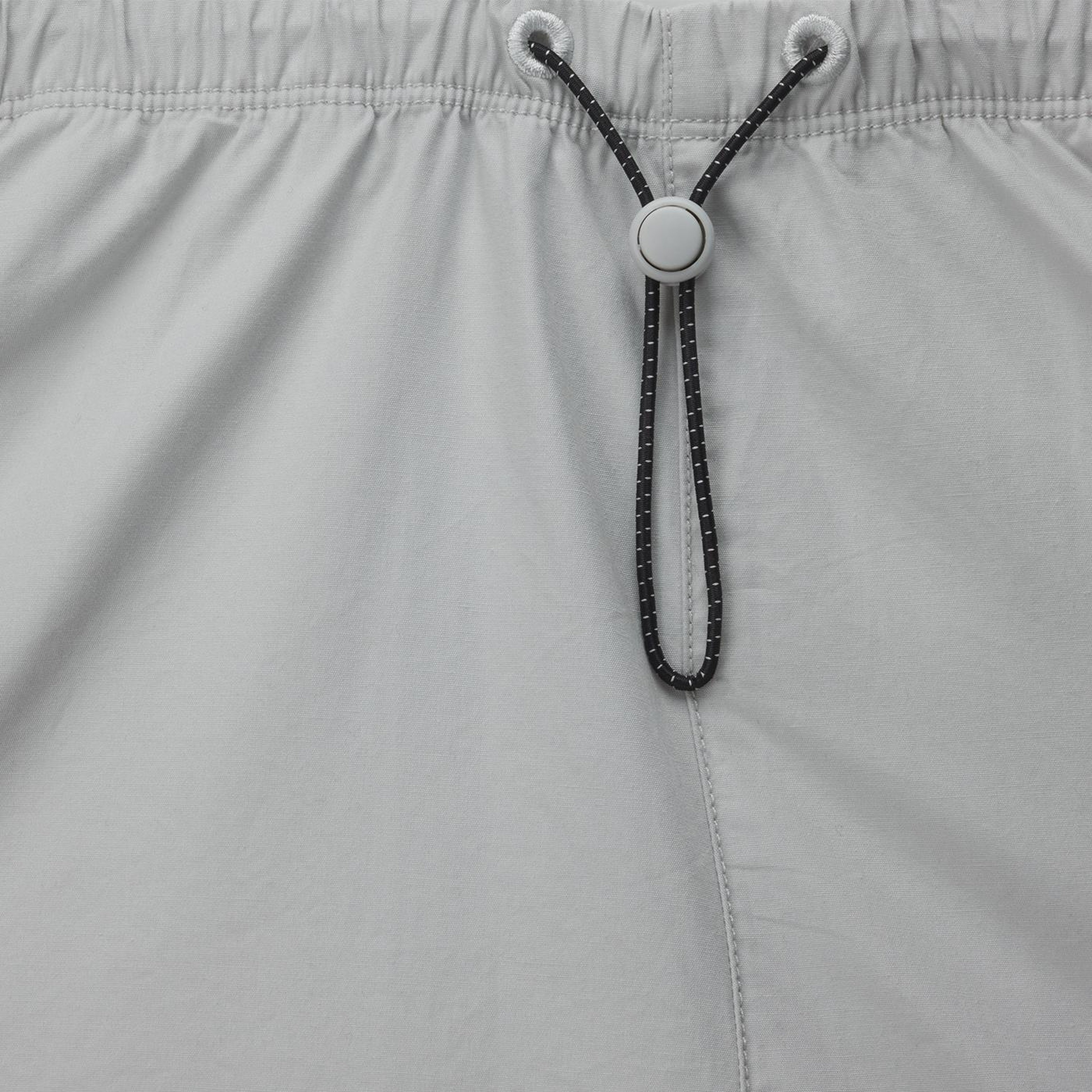 Converse Classic Kadın Gri Pantolon