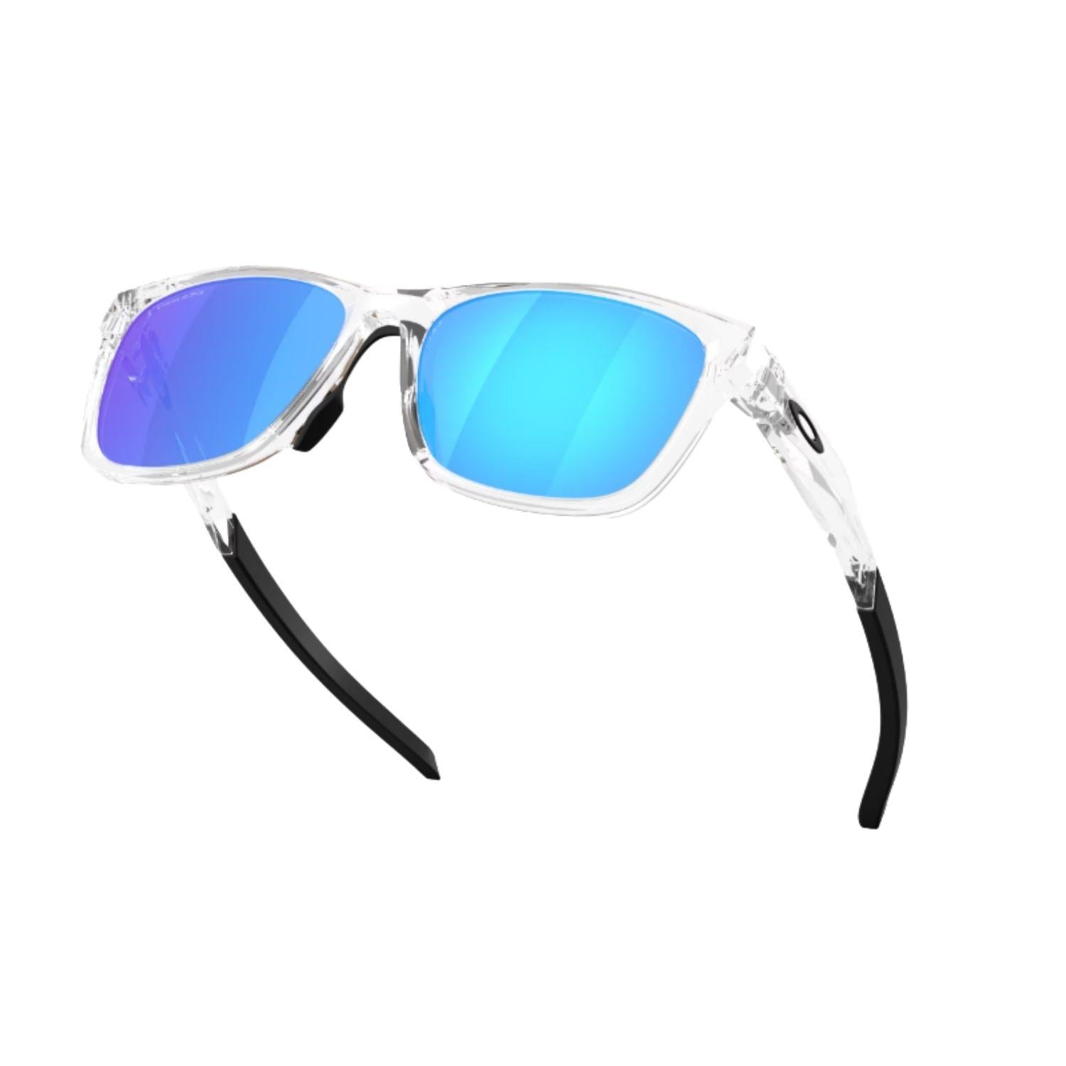 Oakley Paracord Erkek Gözlük