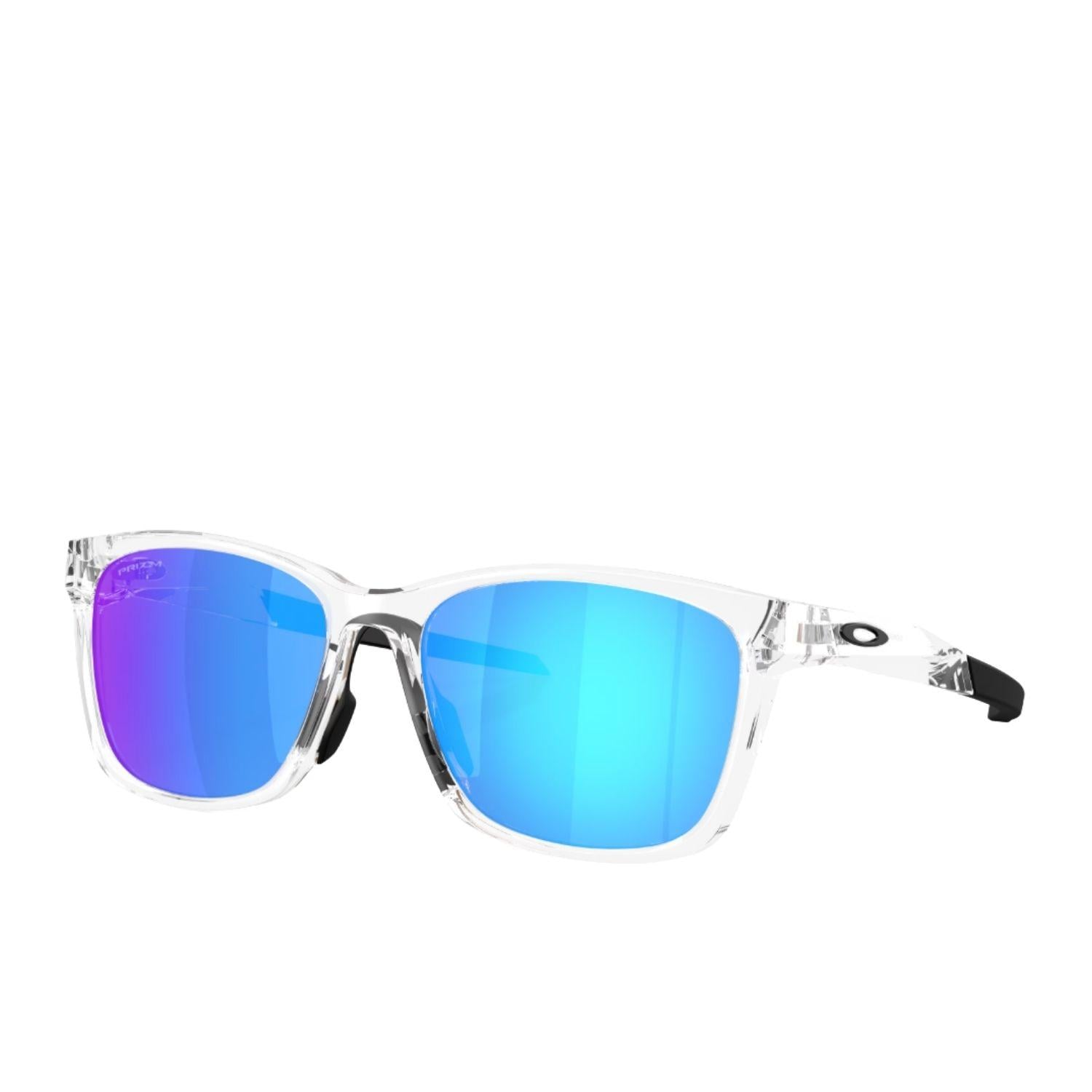 Oakley Paracord Erkek Gözlük