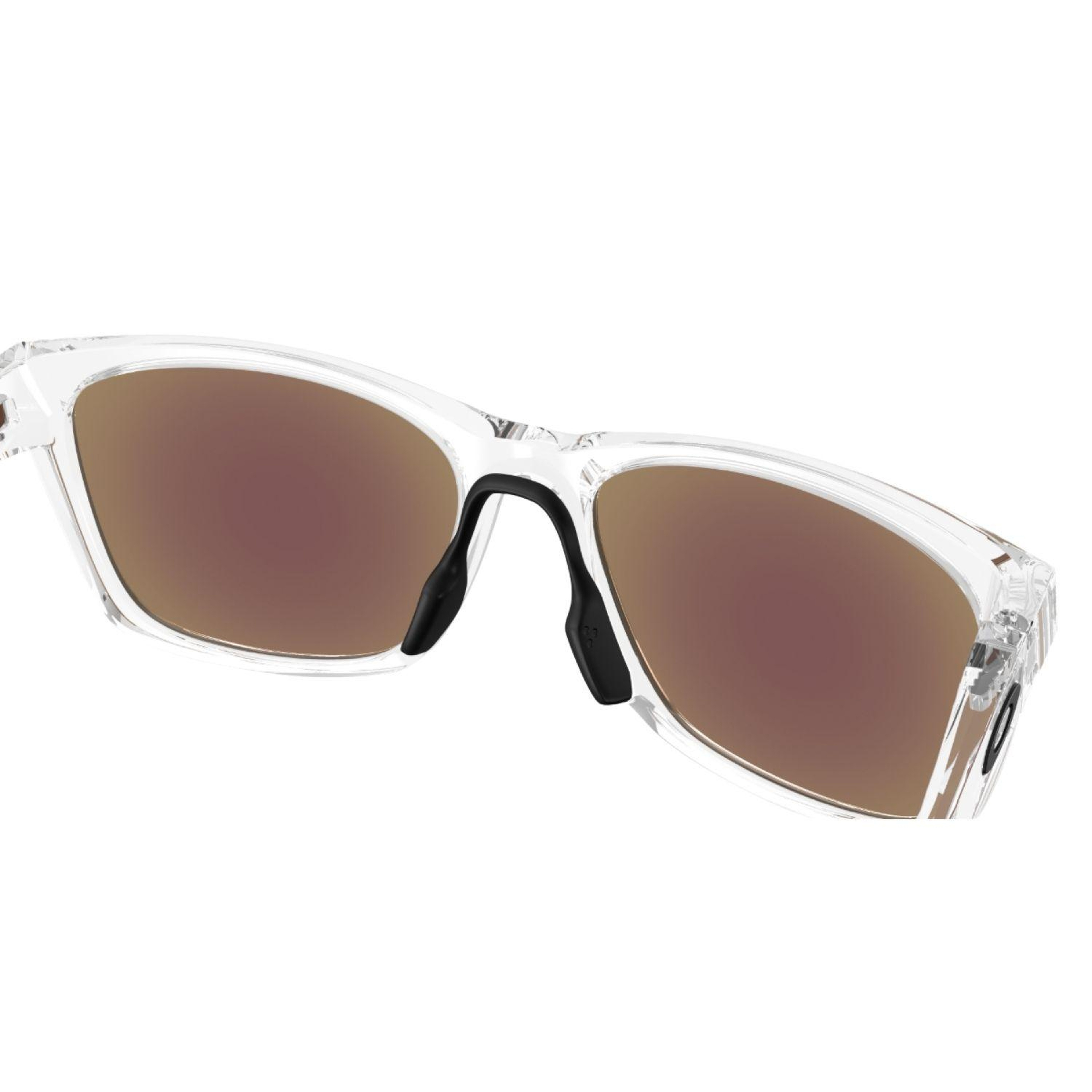 Oakley Paracord Erkek Gözlük
