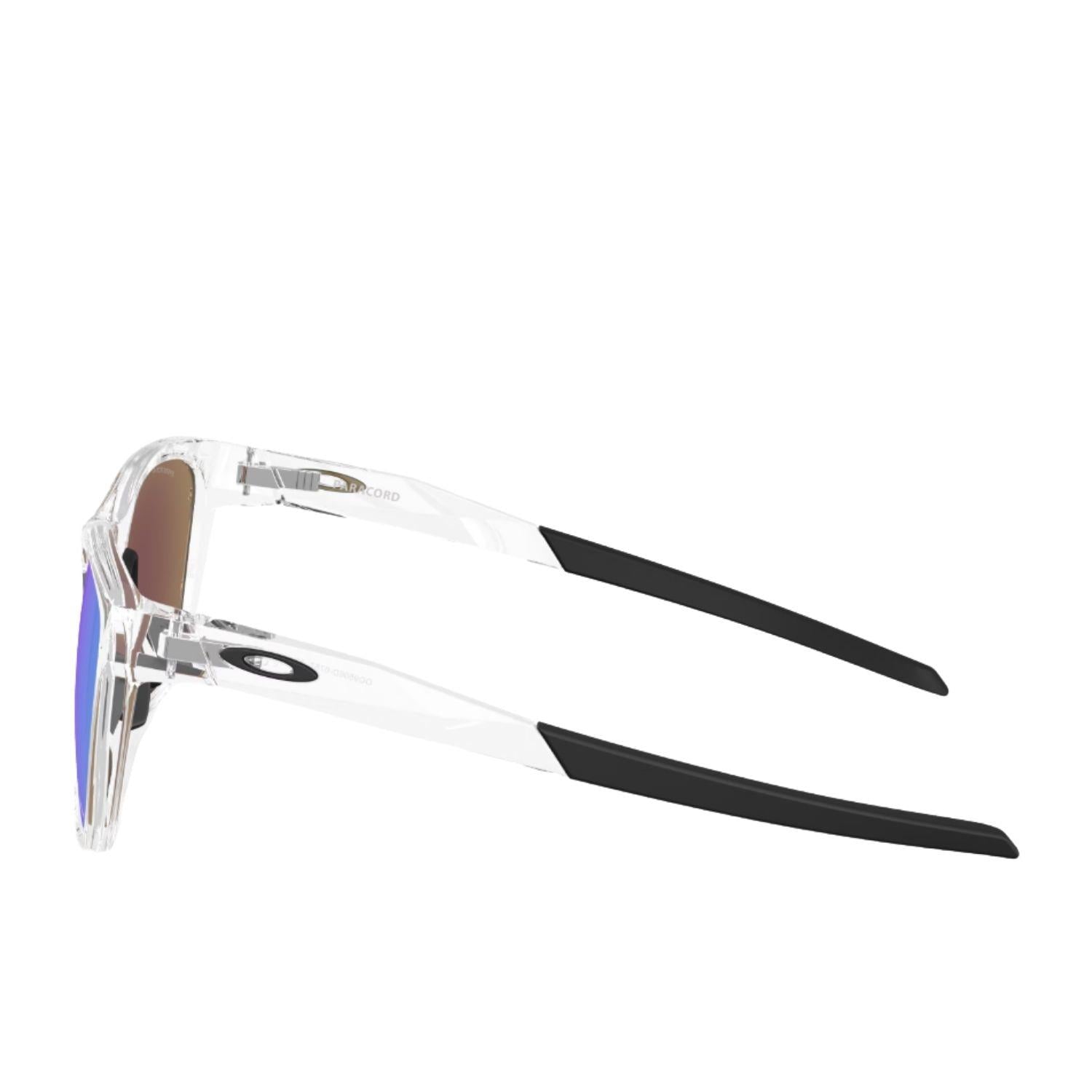 Oakley Paracord Erkek Gözlük