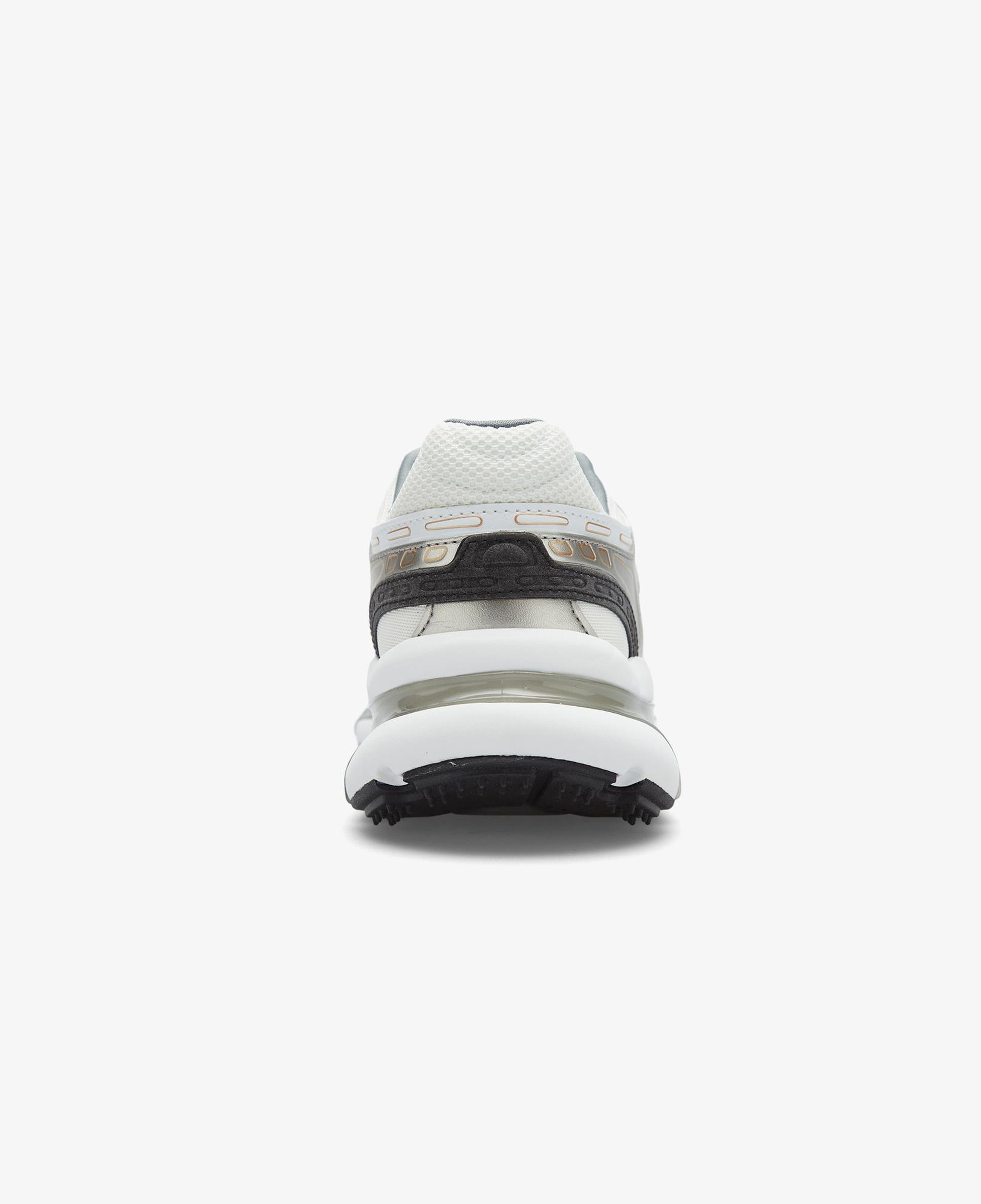 Lacoste L003 2K24 Erkek Krem Spor Ayakkabı
