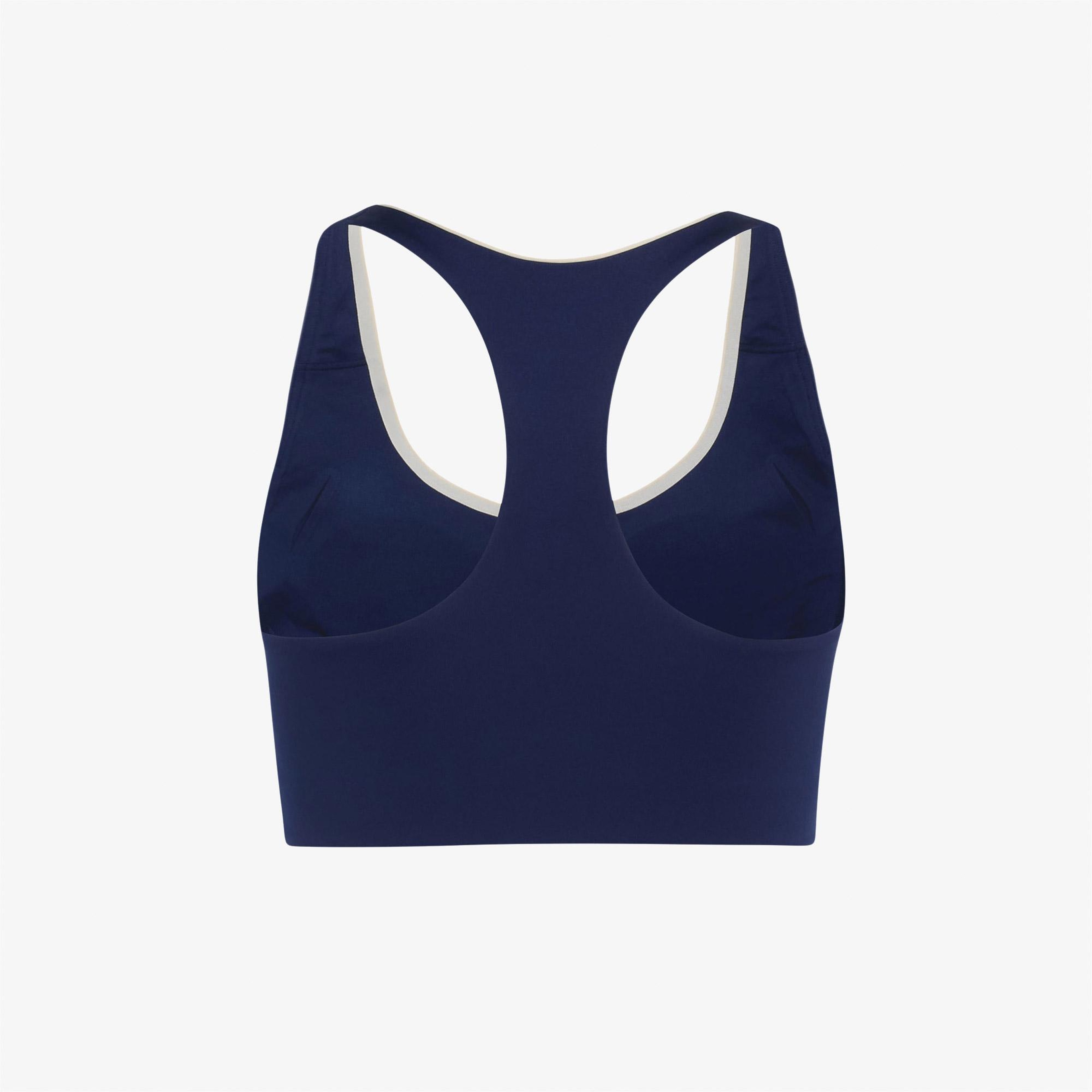 adidas Originals Sport Kadın Lacivert Bra
