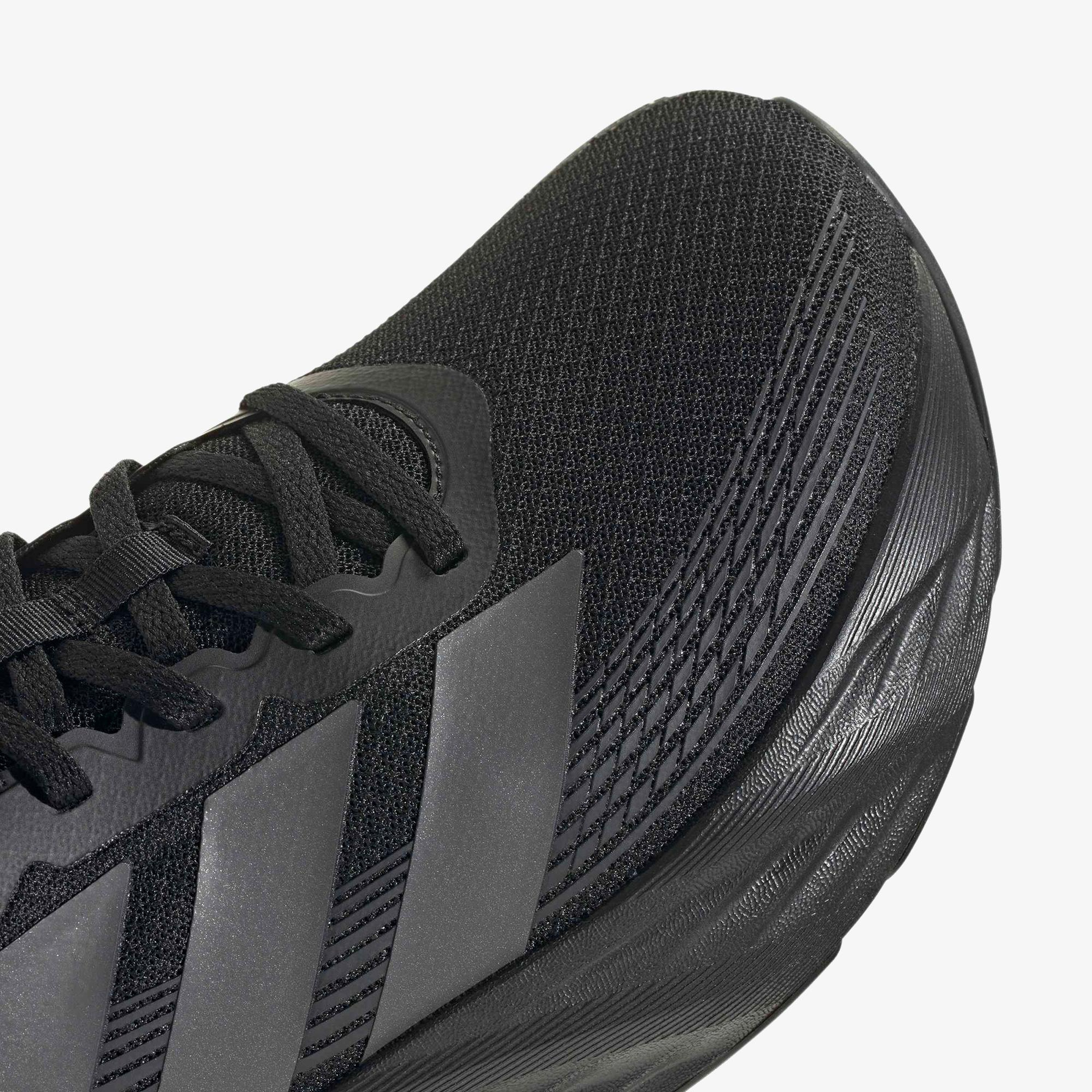 adidas Galaxy 8 Erkek Siyah Koşu Ayakkabısı