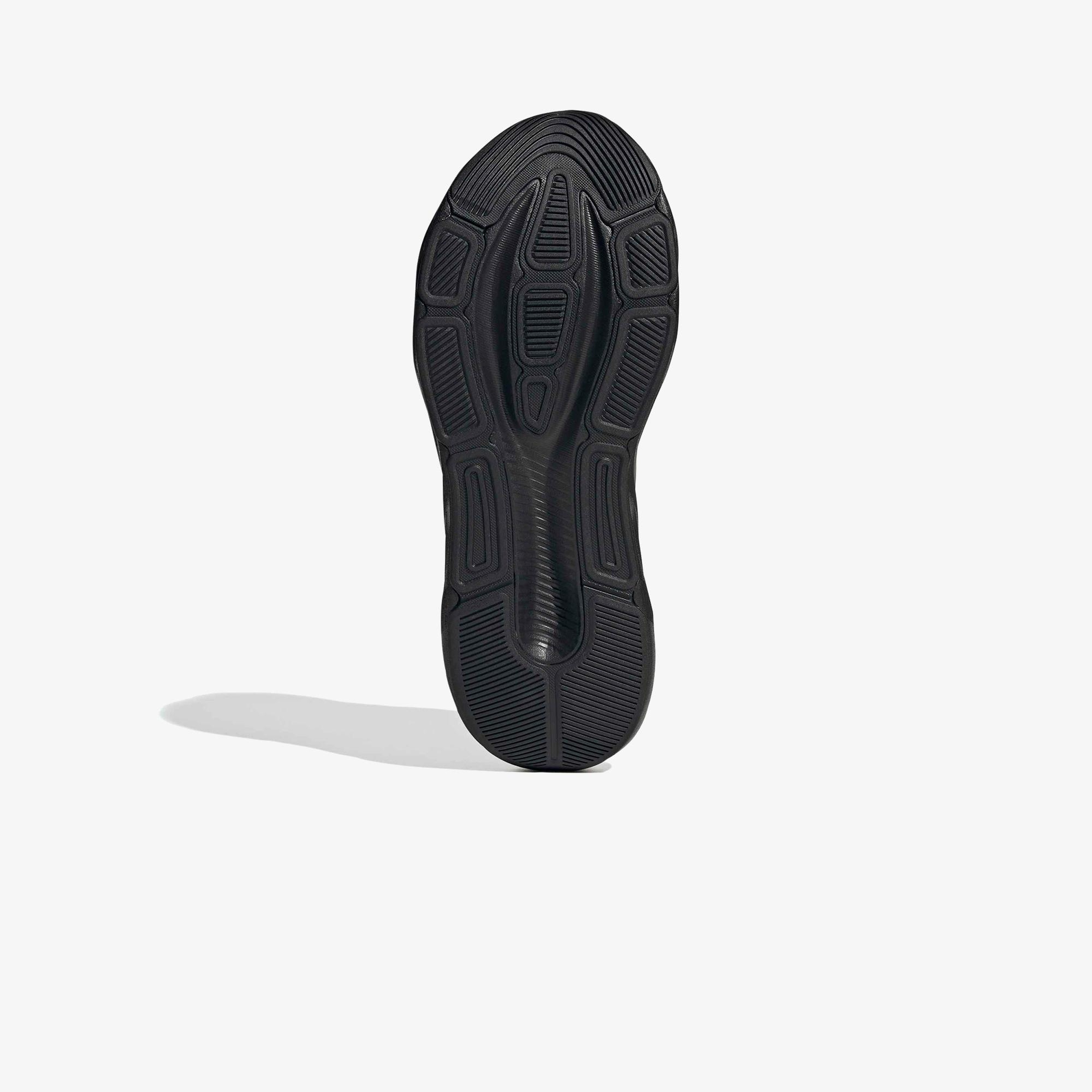 adidas Galaxy 8 Erkek Siyah Koşu Ayakkabısı