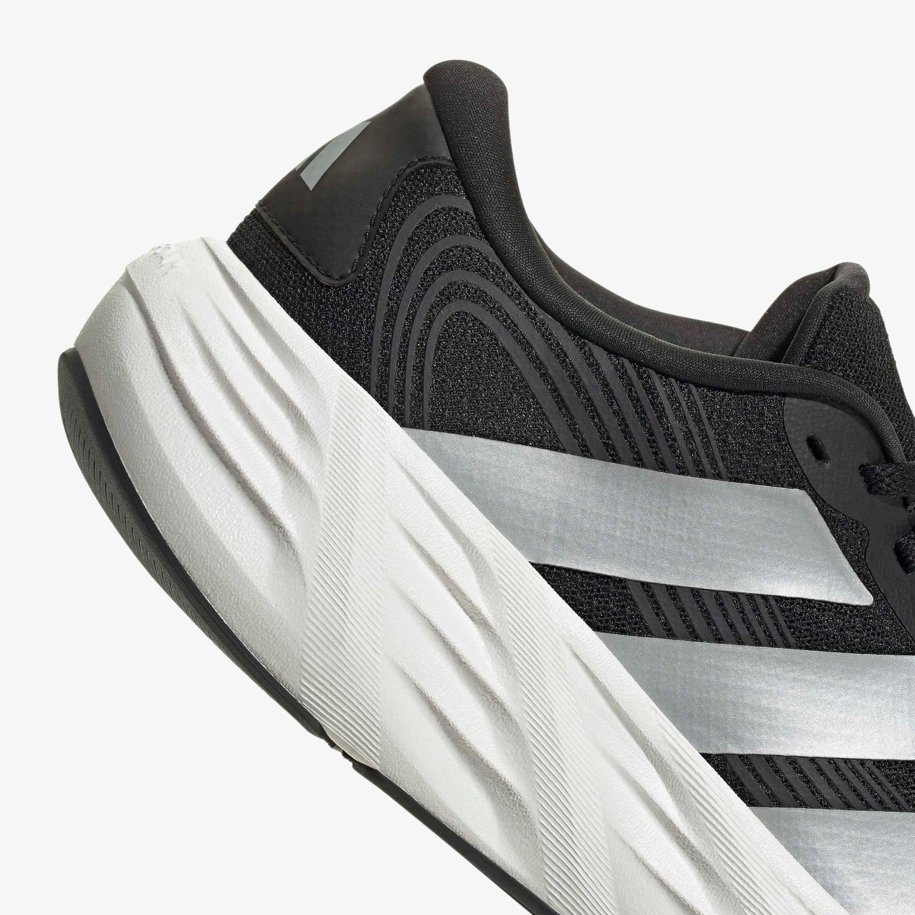 adidas Galaxy 8 Kadın Siyah Koşu Ayakkabısı
