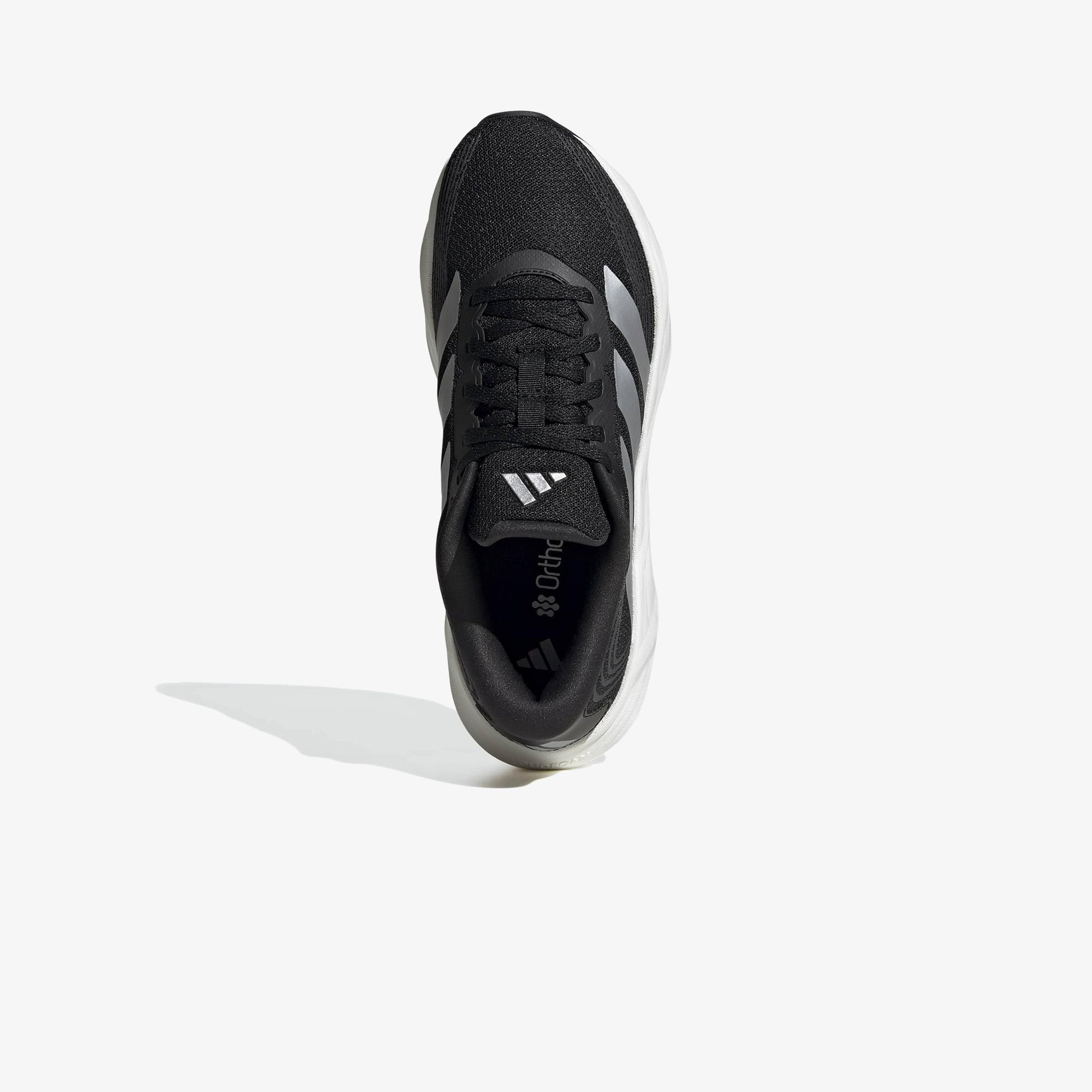 adidas Galaxy 8 Kadın Siyah Koşu Ayakkabısı