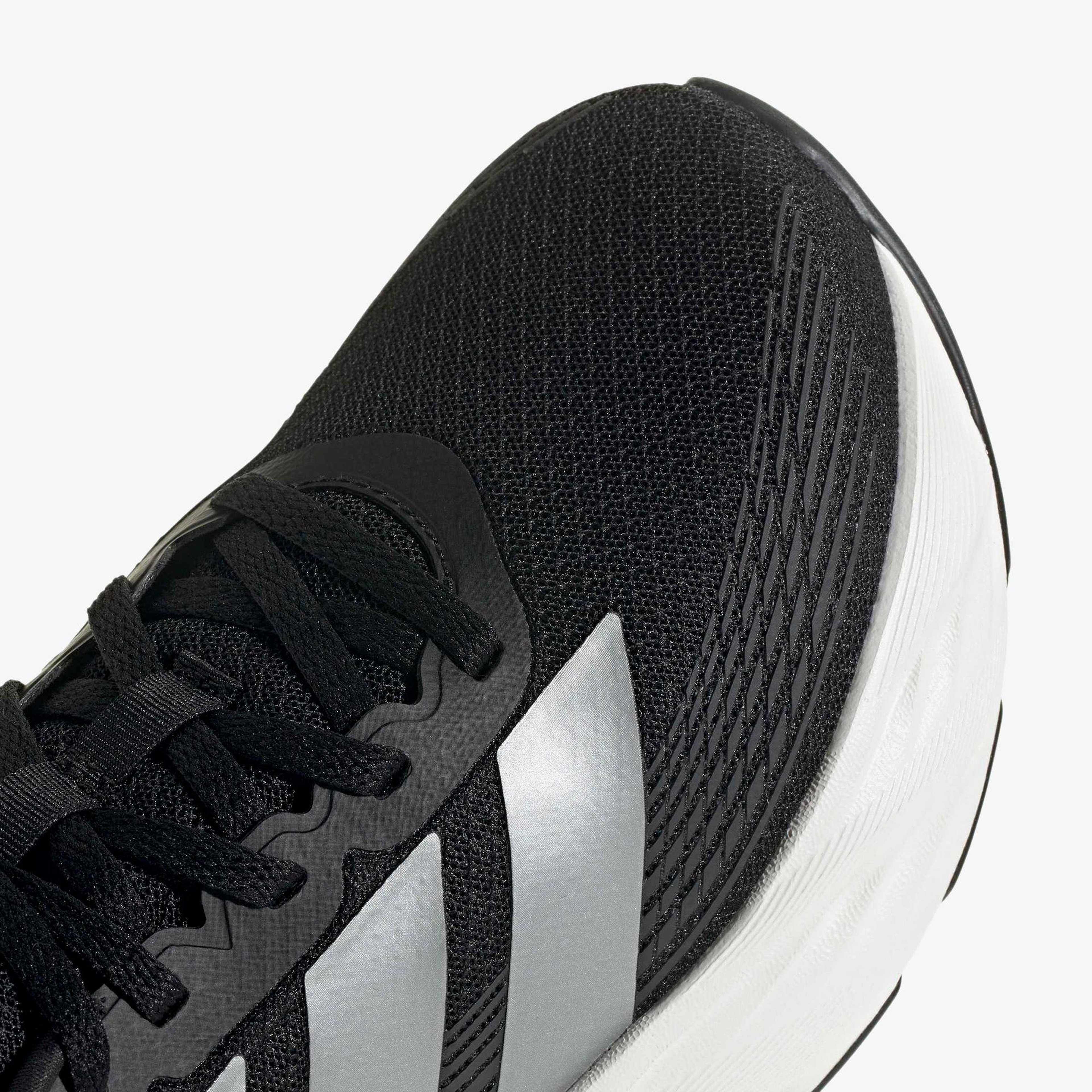 adidas Galaxy 8 Kadın Siyah Koşu Ayakkabısı
