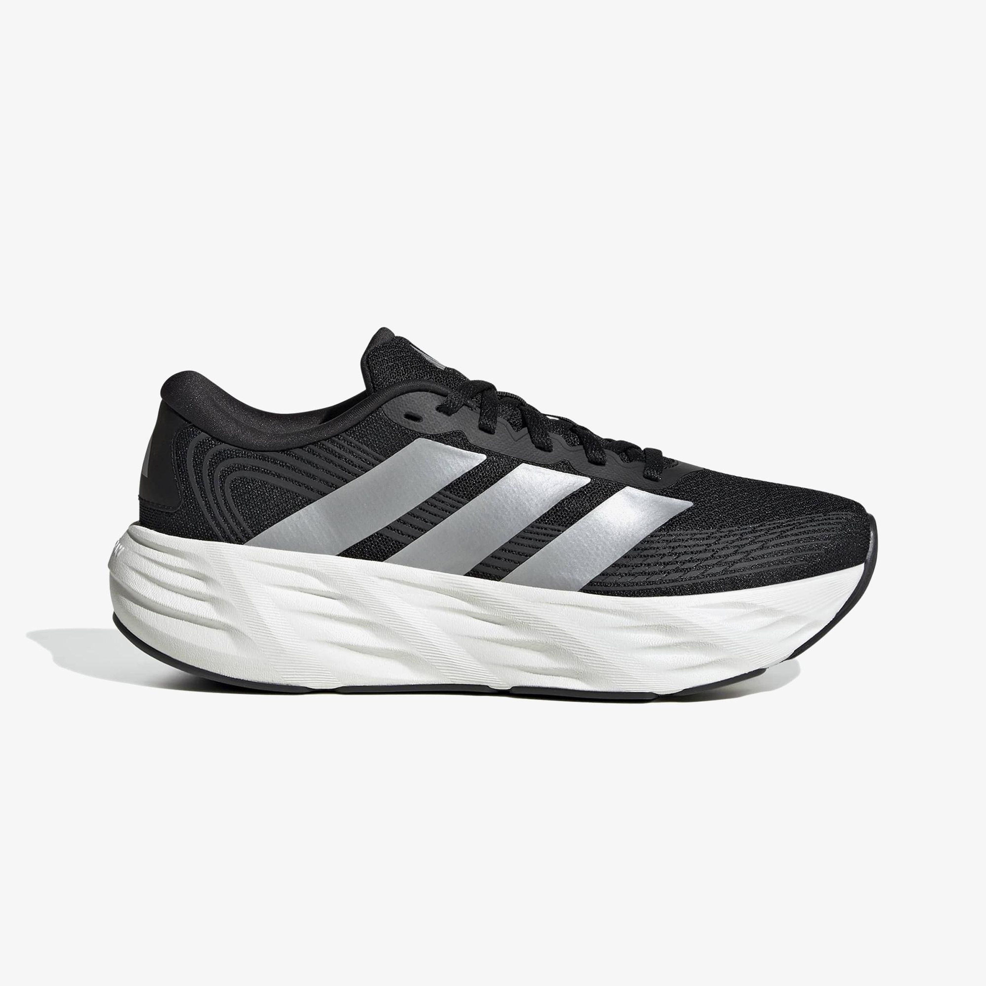 adidas Galaxy 8 Kadın Siyah Koşu Ayakkabısı