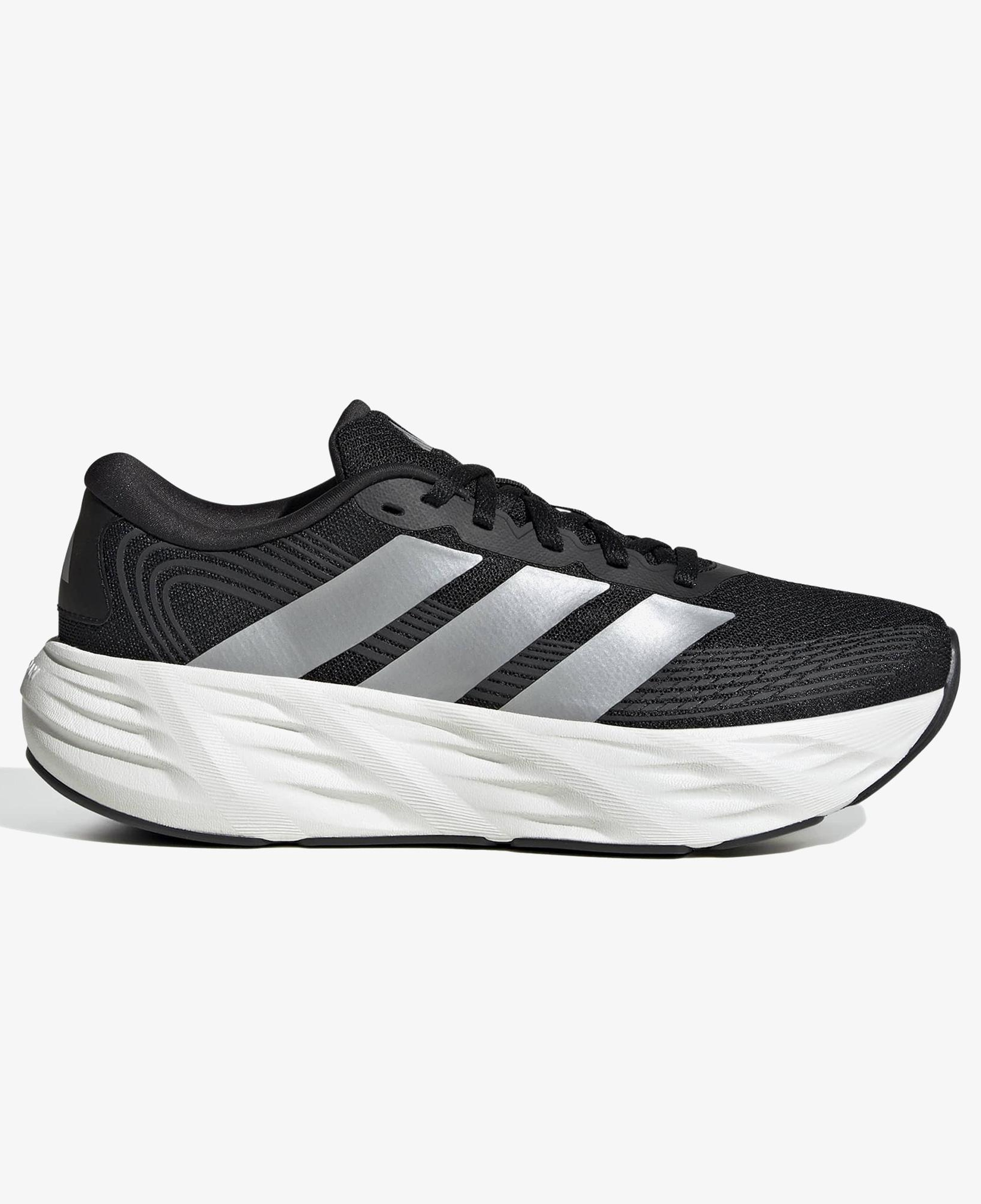 adidas Galaxy 8 Kadın Siyah Koşu Ayakkabısı