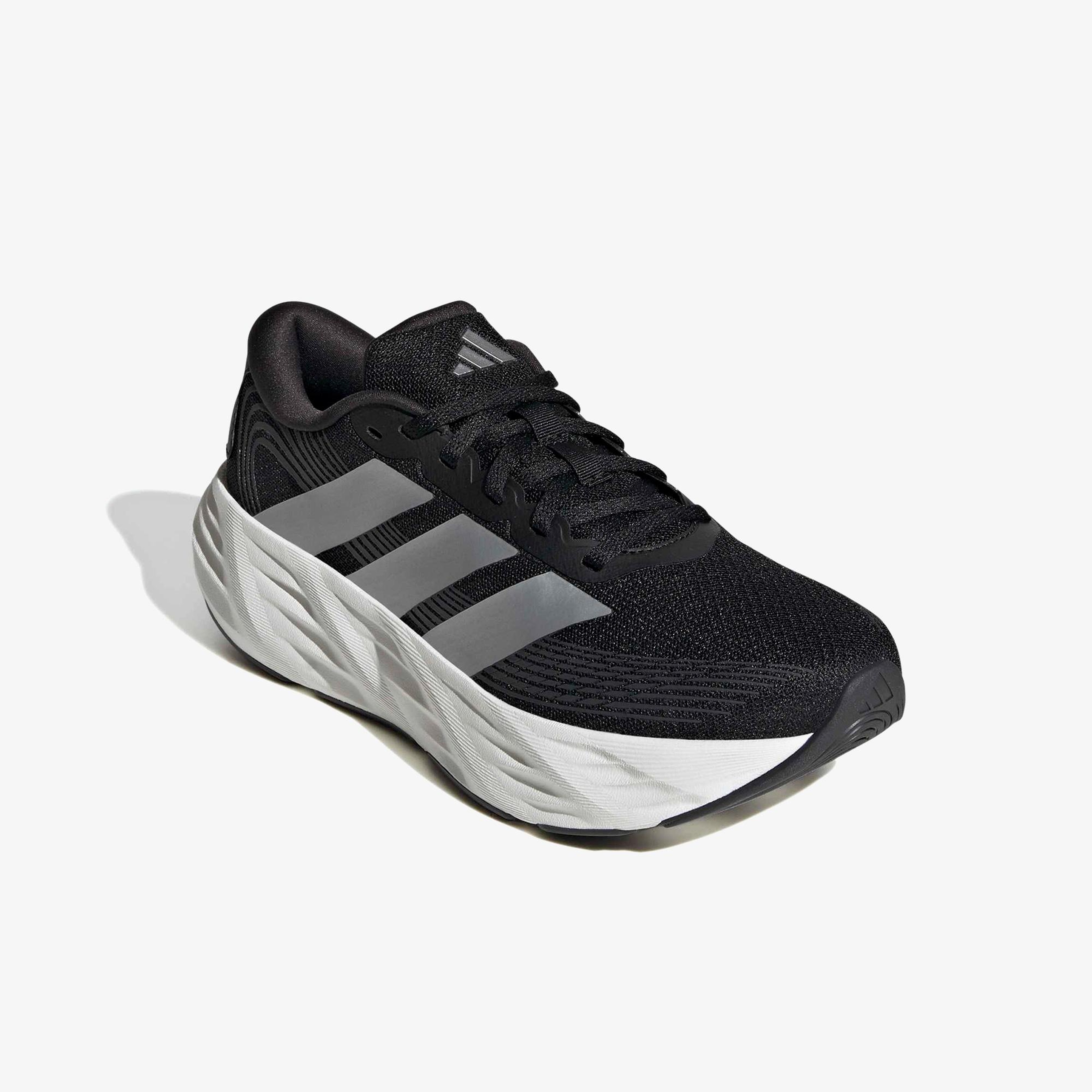 adidas Galaxy 8 Kadın Siyah Koşu Ayakkabısı