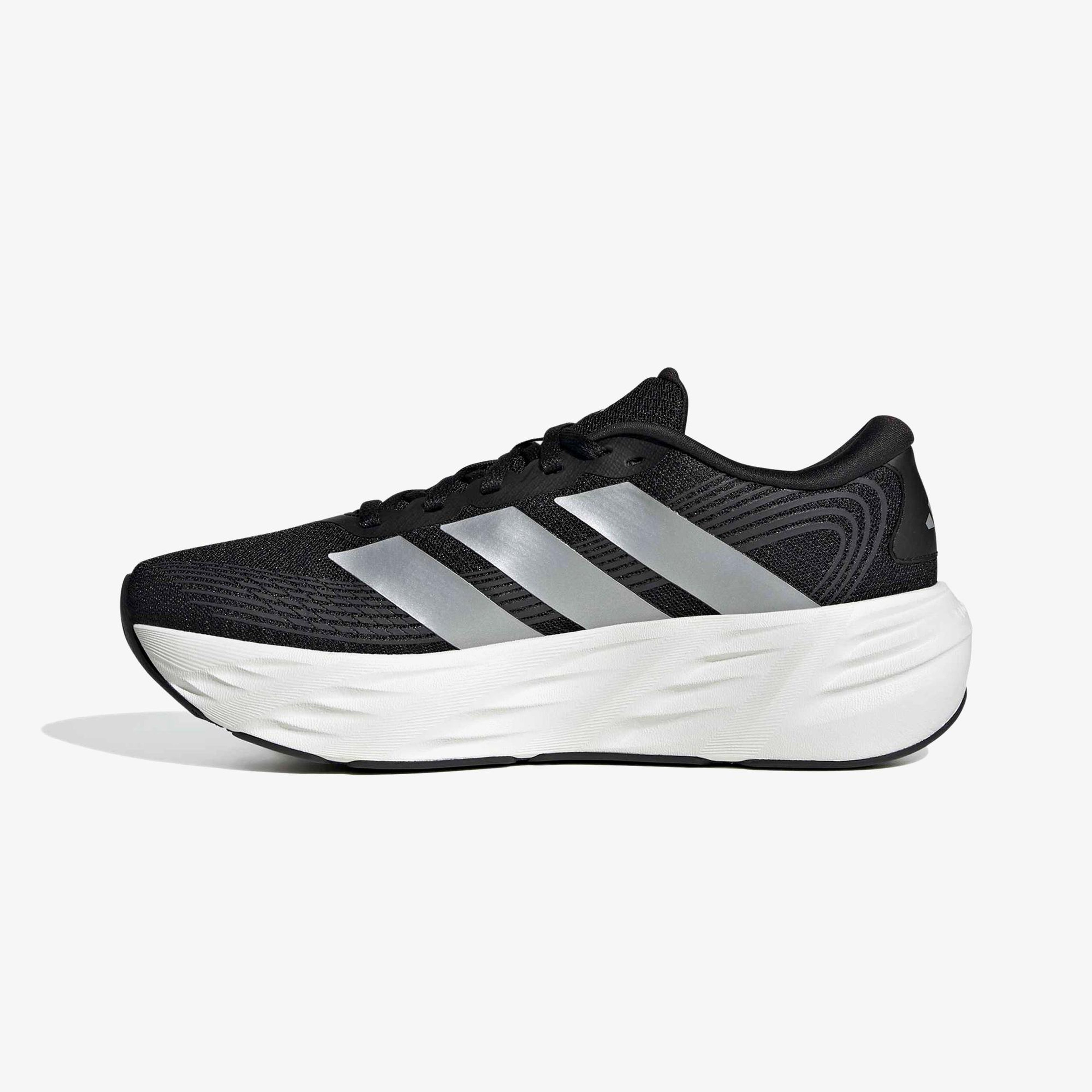 adidas Galaxy 8 Kadın Siyah Koşu Ayakkabısı