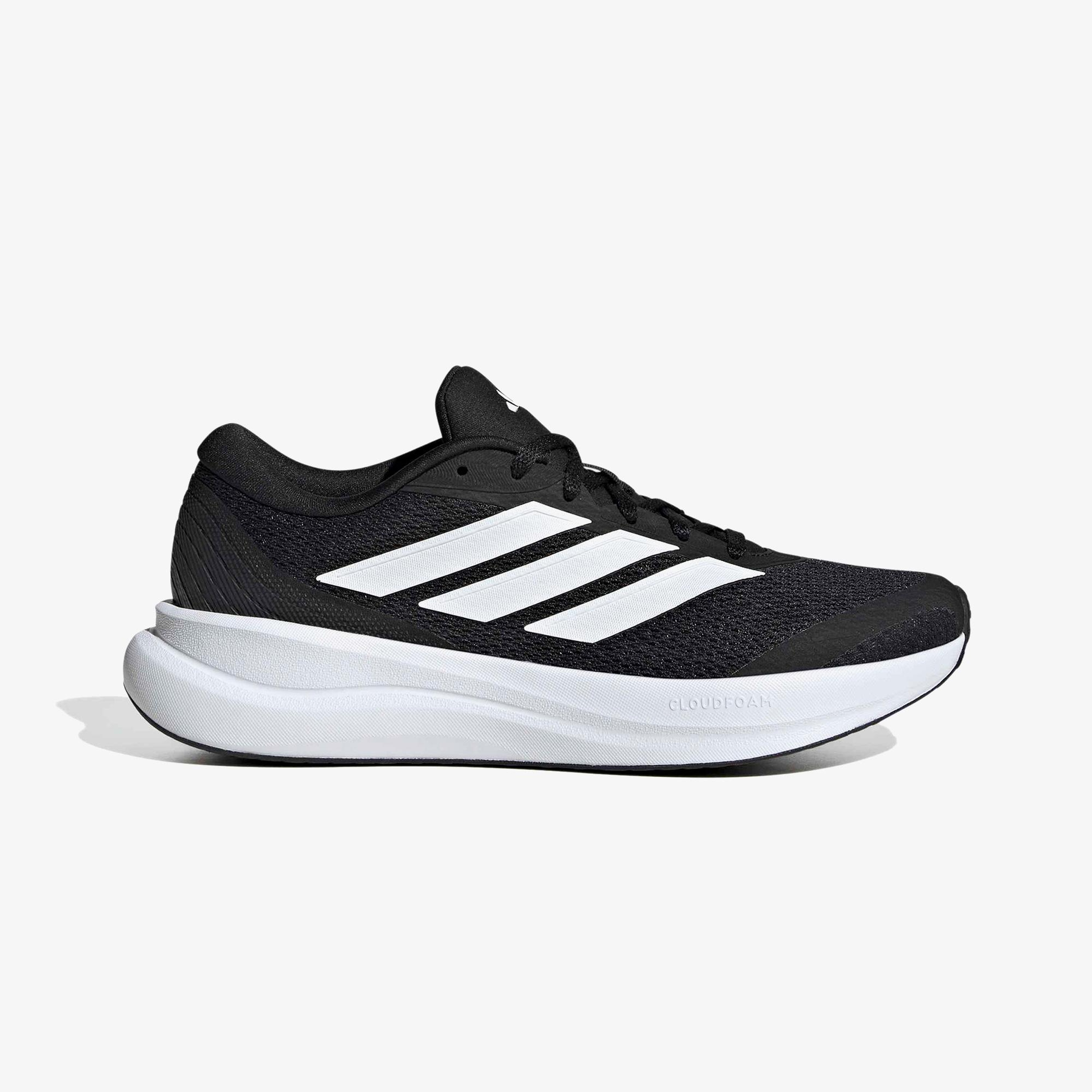 adidas Runfalcon 6 Kadın Siyah Koşu Ayakkabısı