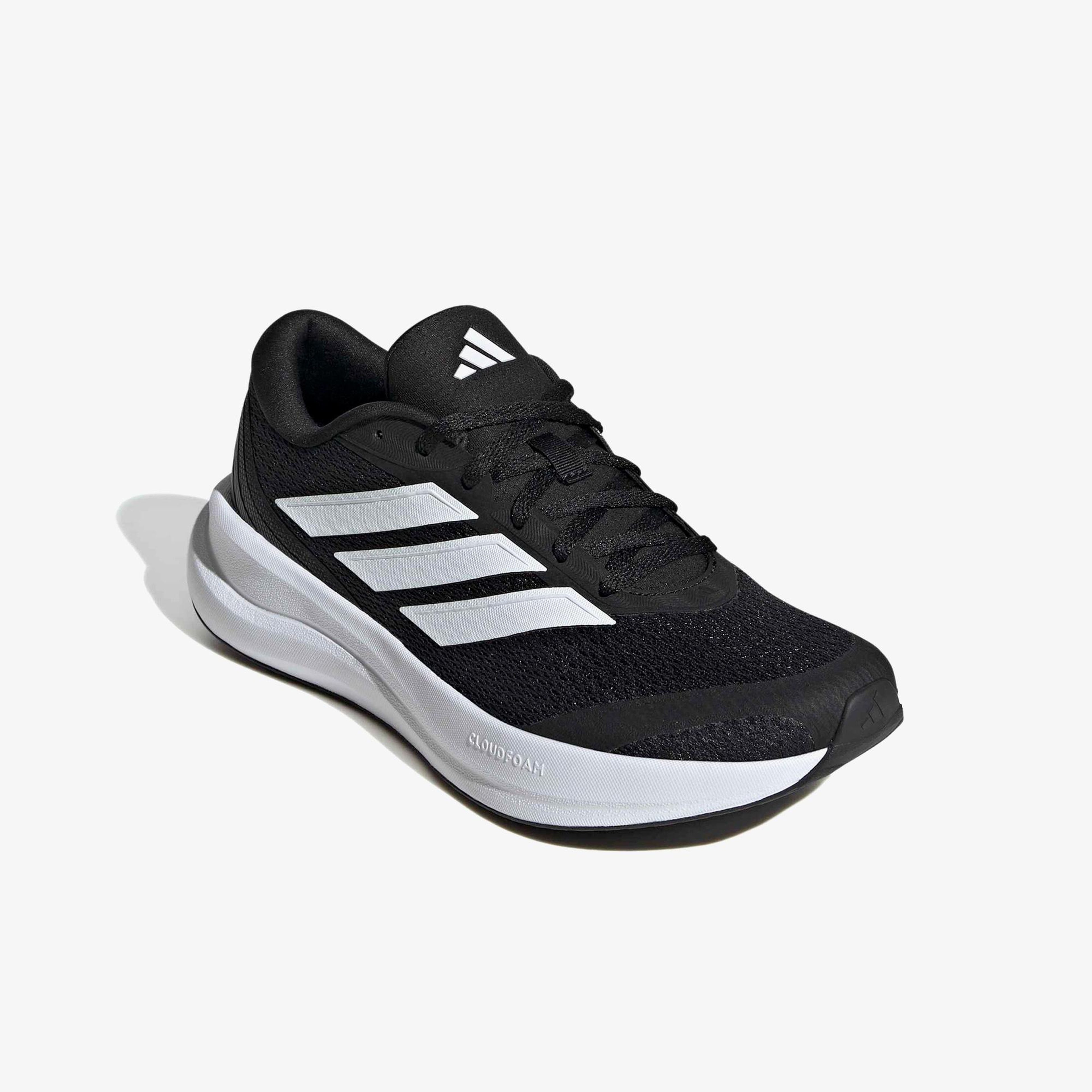 adidas Runfalcon 6 Kadın Siyah Koşu Ayakkabısı