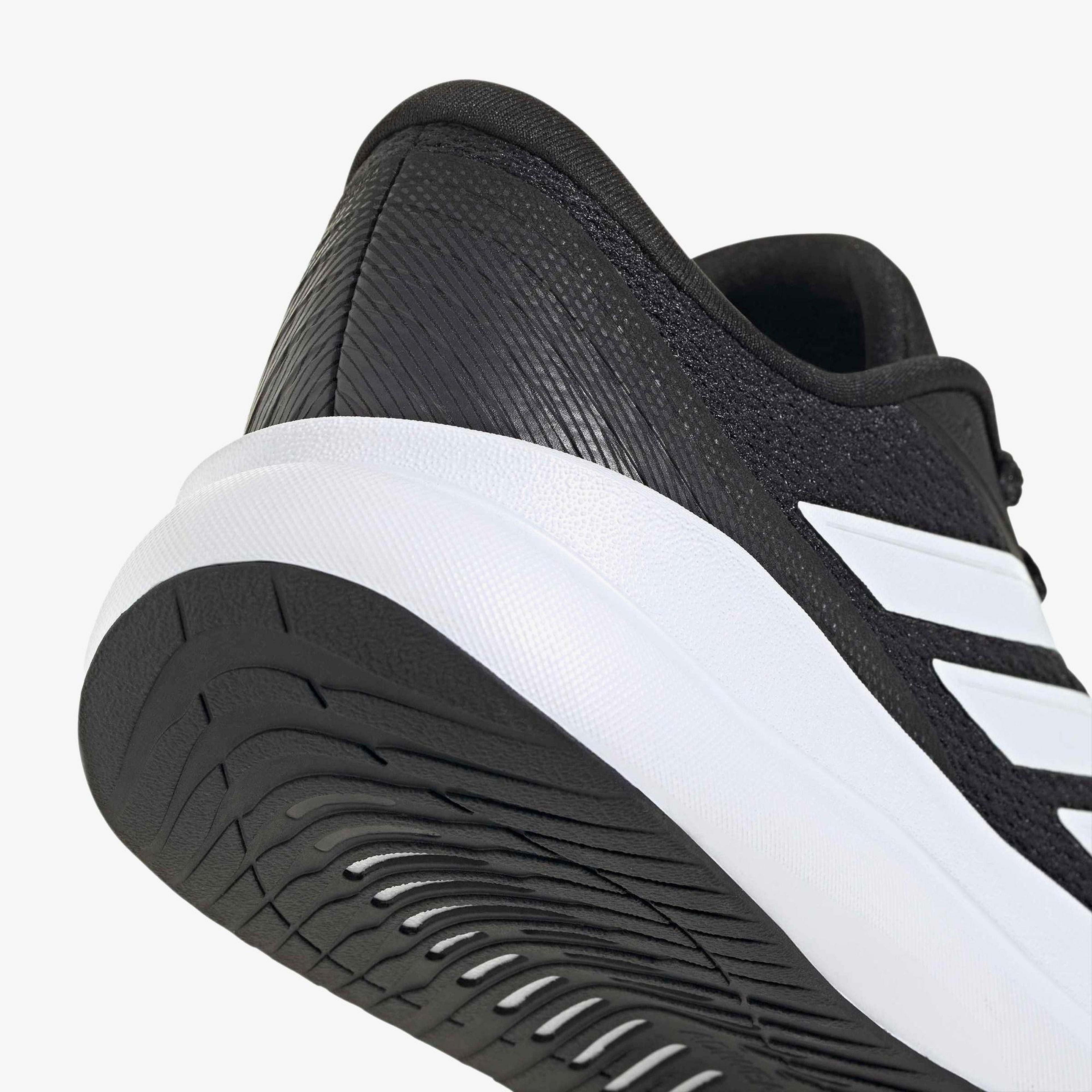 adidas Runfalcon 6 Kadın Siyah Koşu Ayakkabısı