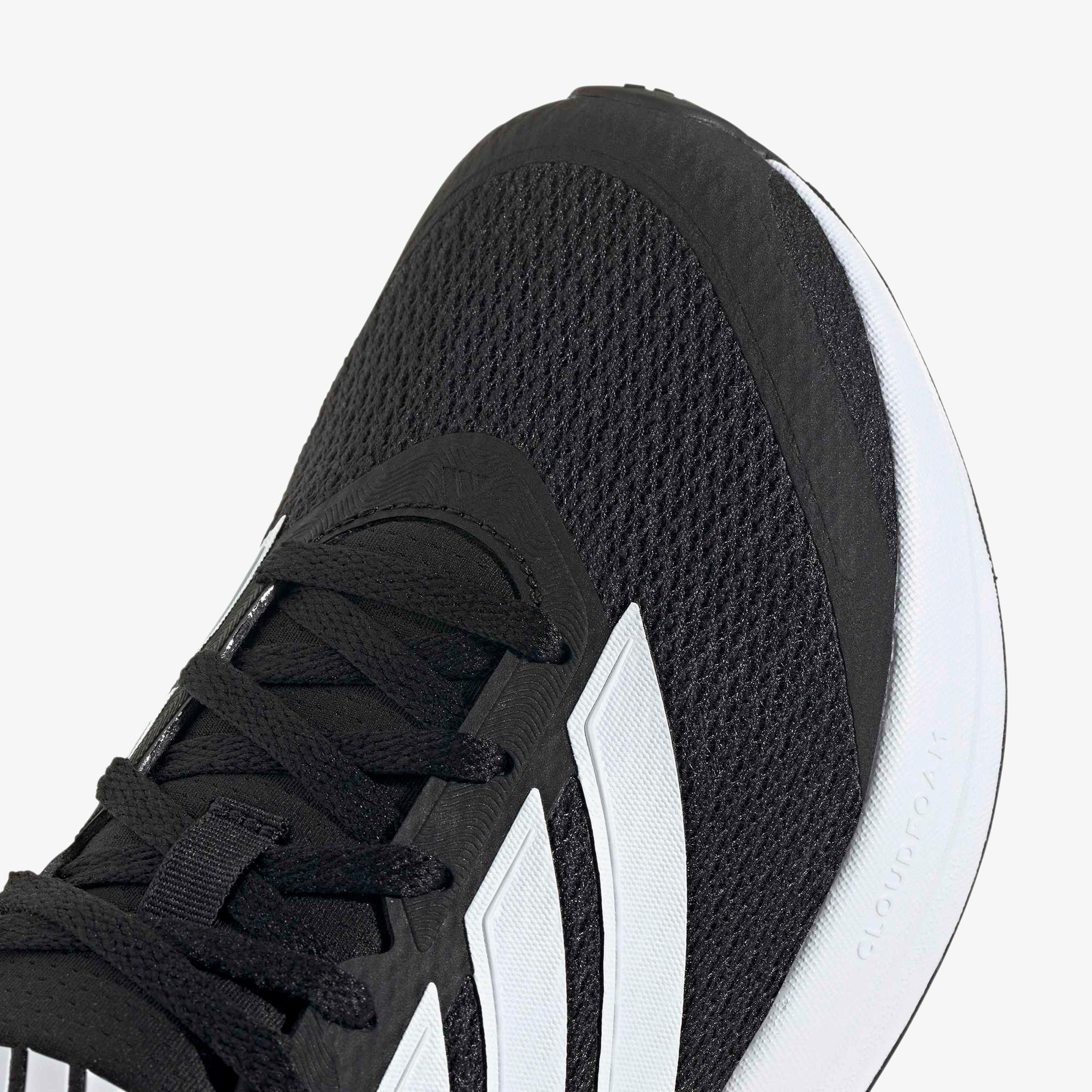 adidas Runfalcon 6 Kadın Siyah Koşu Ayakkabısı