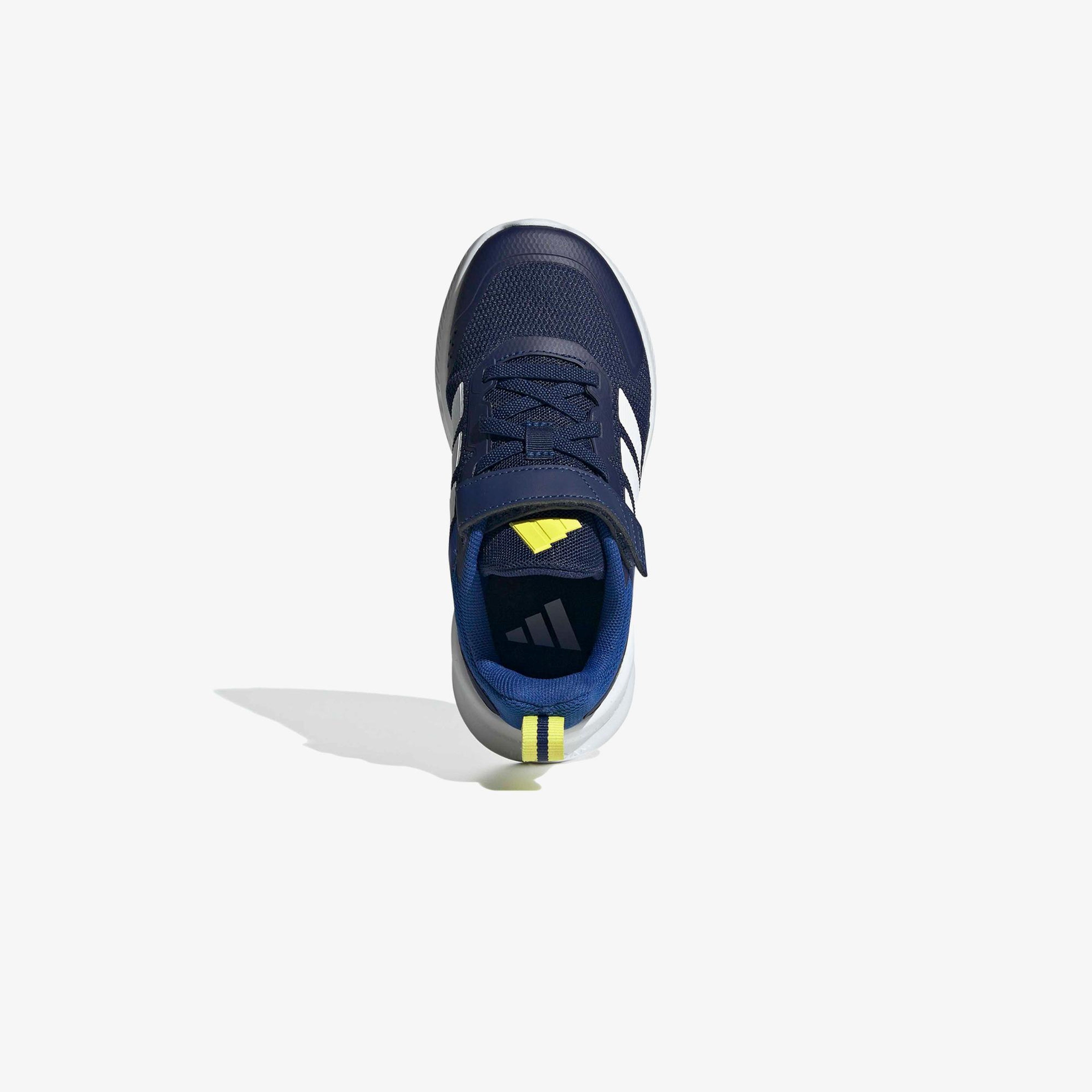 adidas Fortarun 4.0 Çocuk Lacivert Spor Ayakkabı