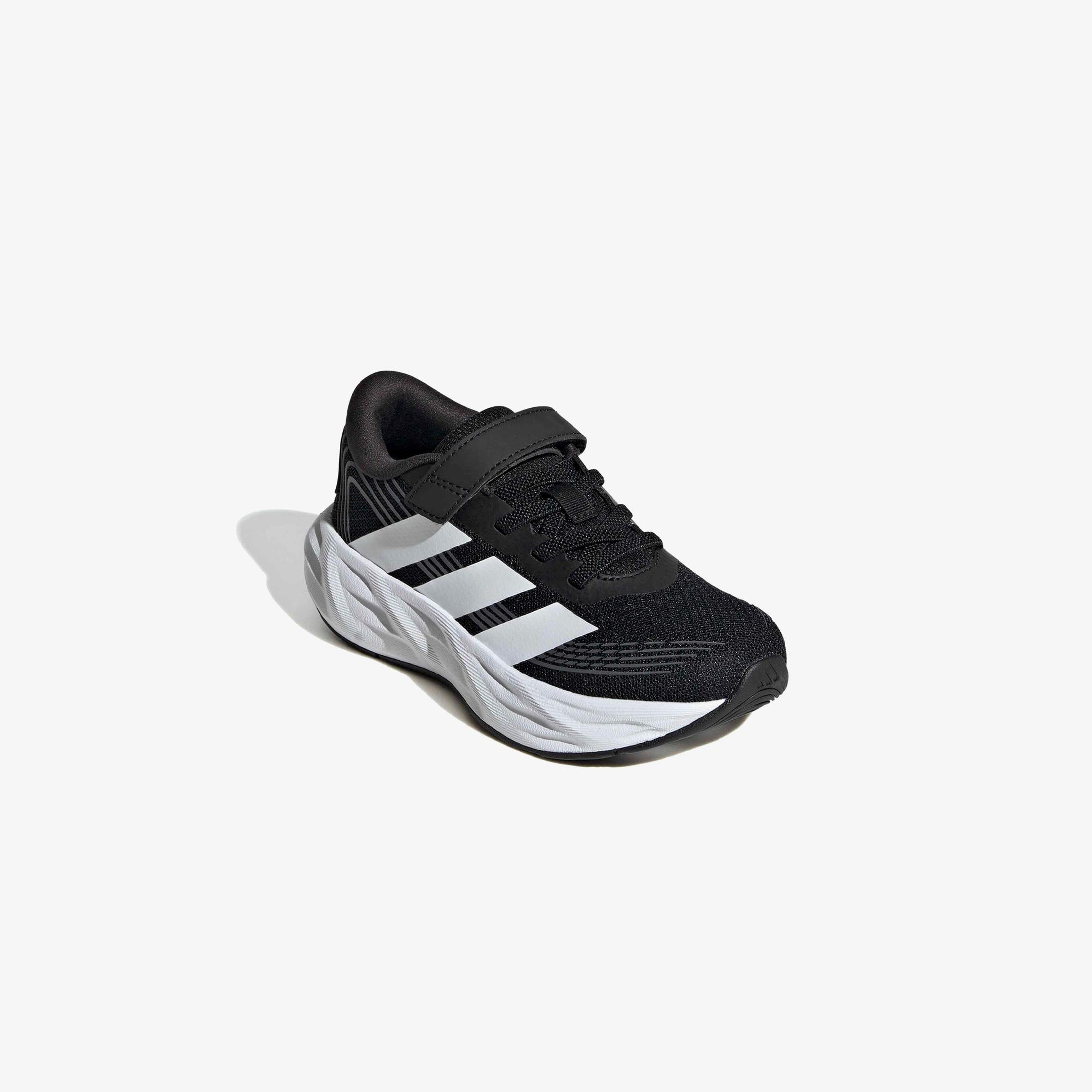 adidas Galaxy 8 El C Çocuk Siyah Spor Ayakkabı