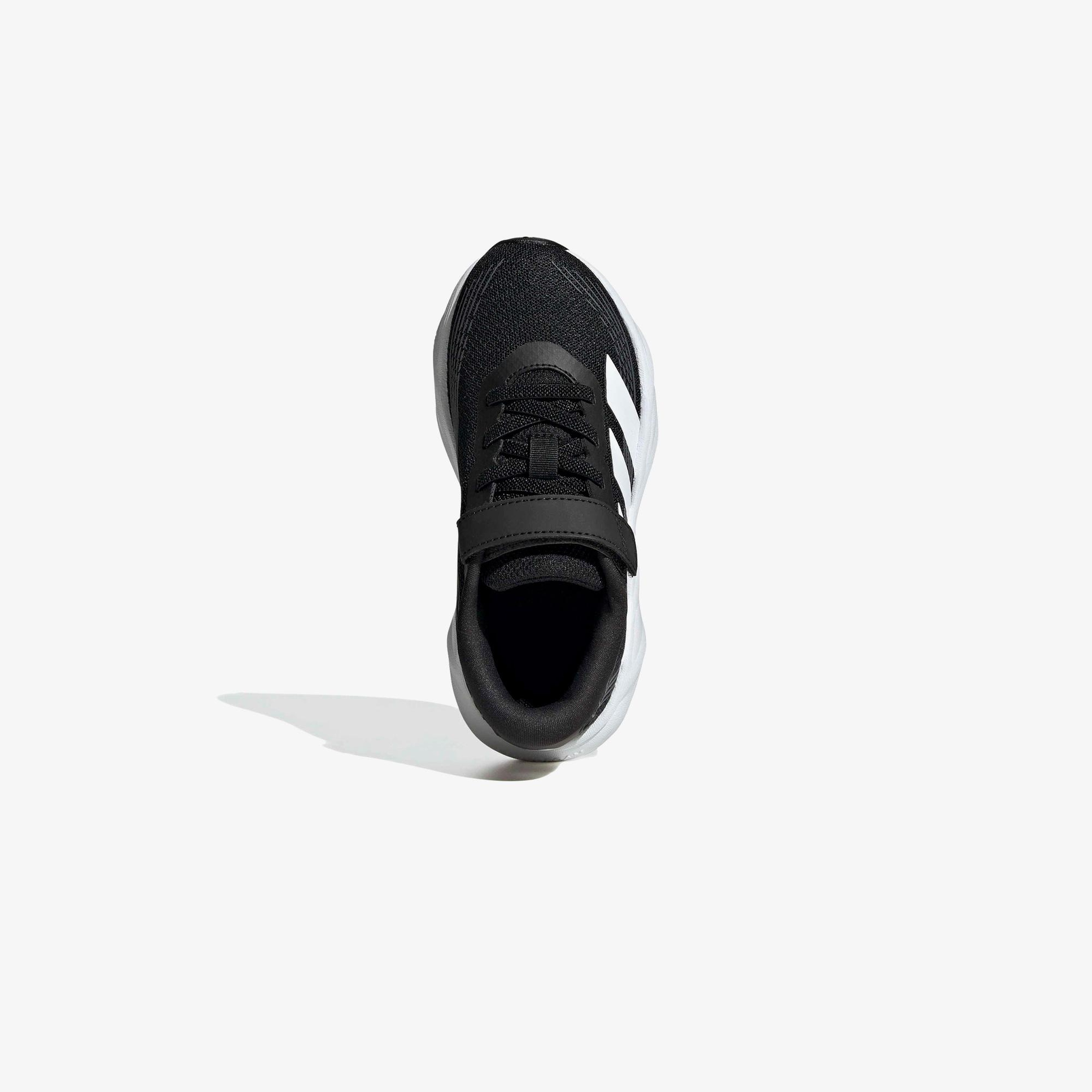 adidas Galaxy 8 El C Çocuk Siyah Spor Ayakkabı