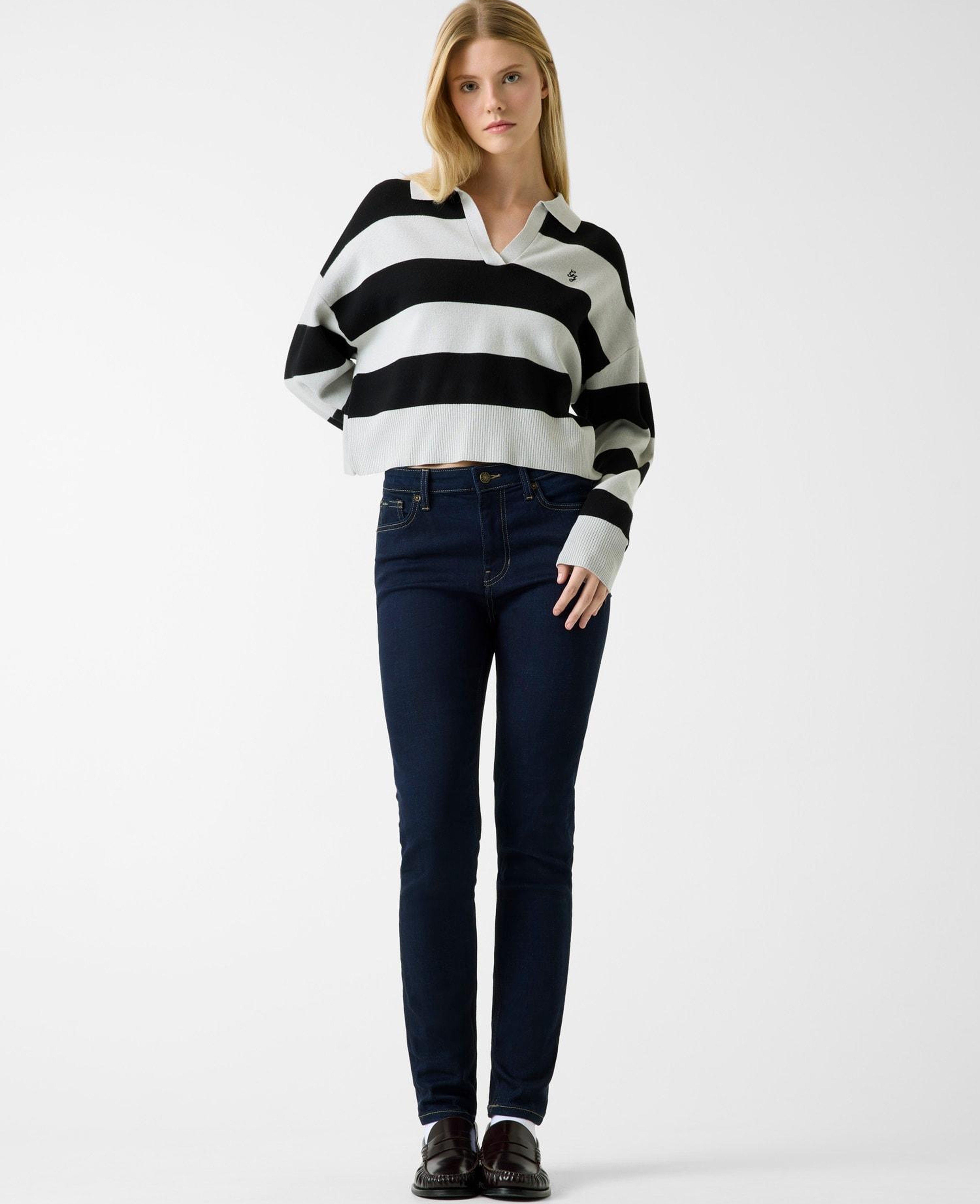 Guess Jeans Kadın Triko