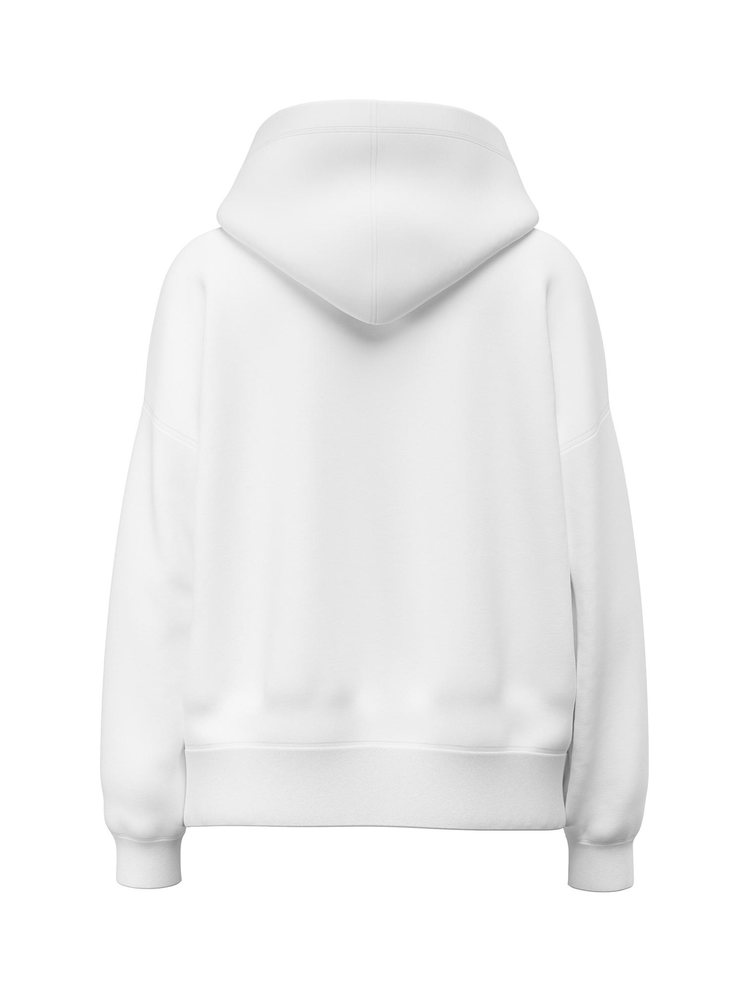 Guess Jeans Kadın Sweatshirt