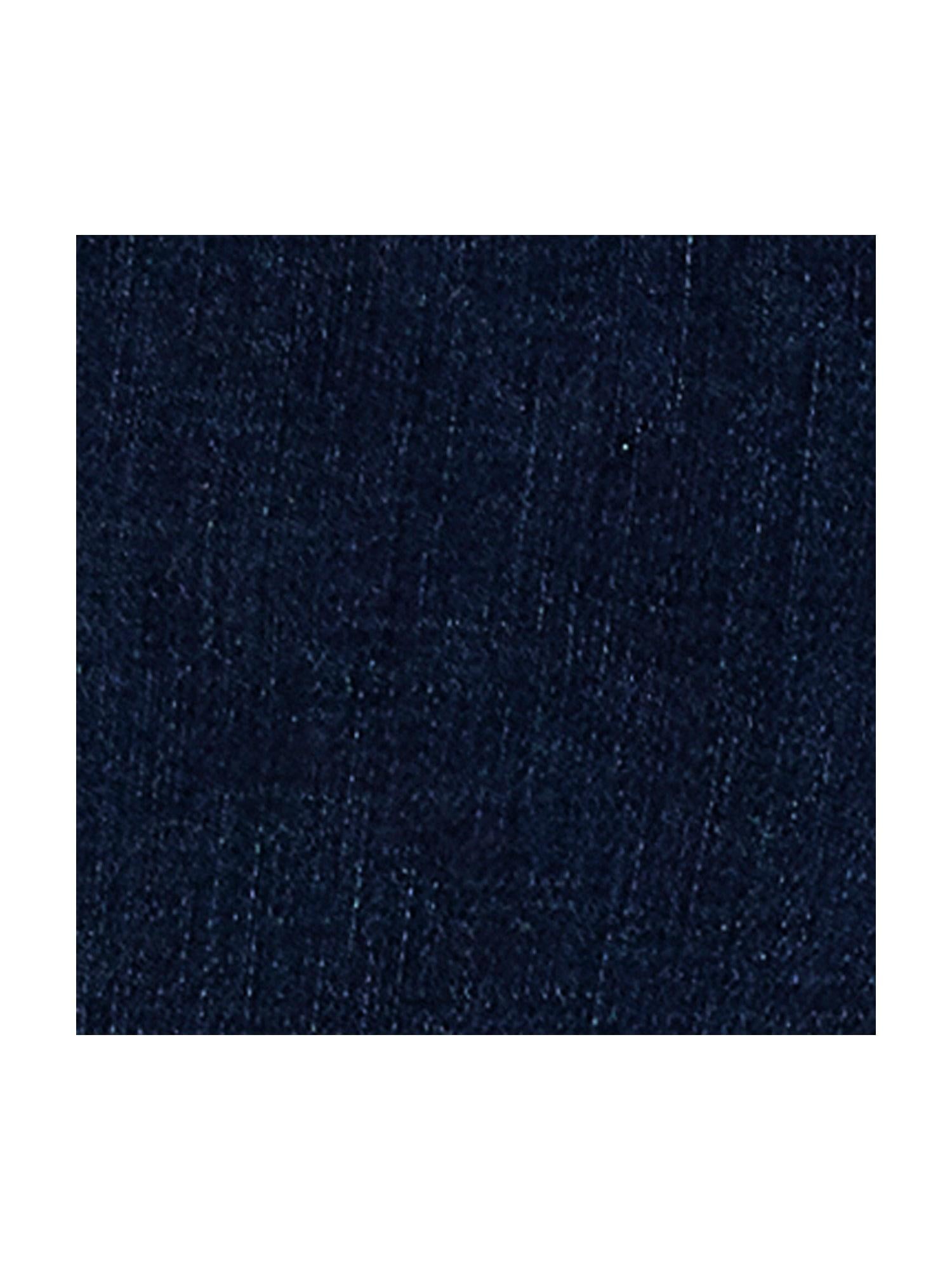 Indigo Kadın Jean